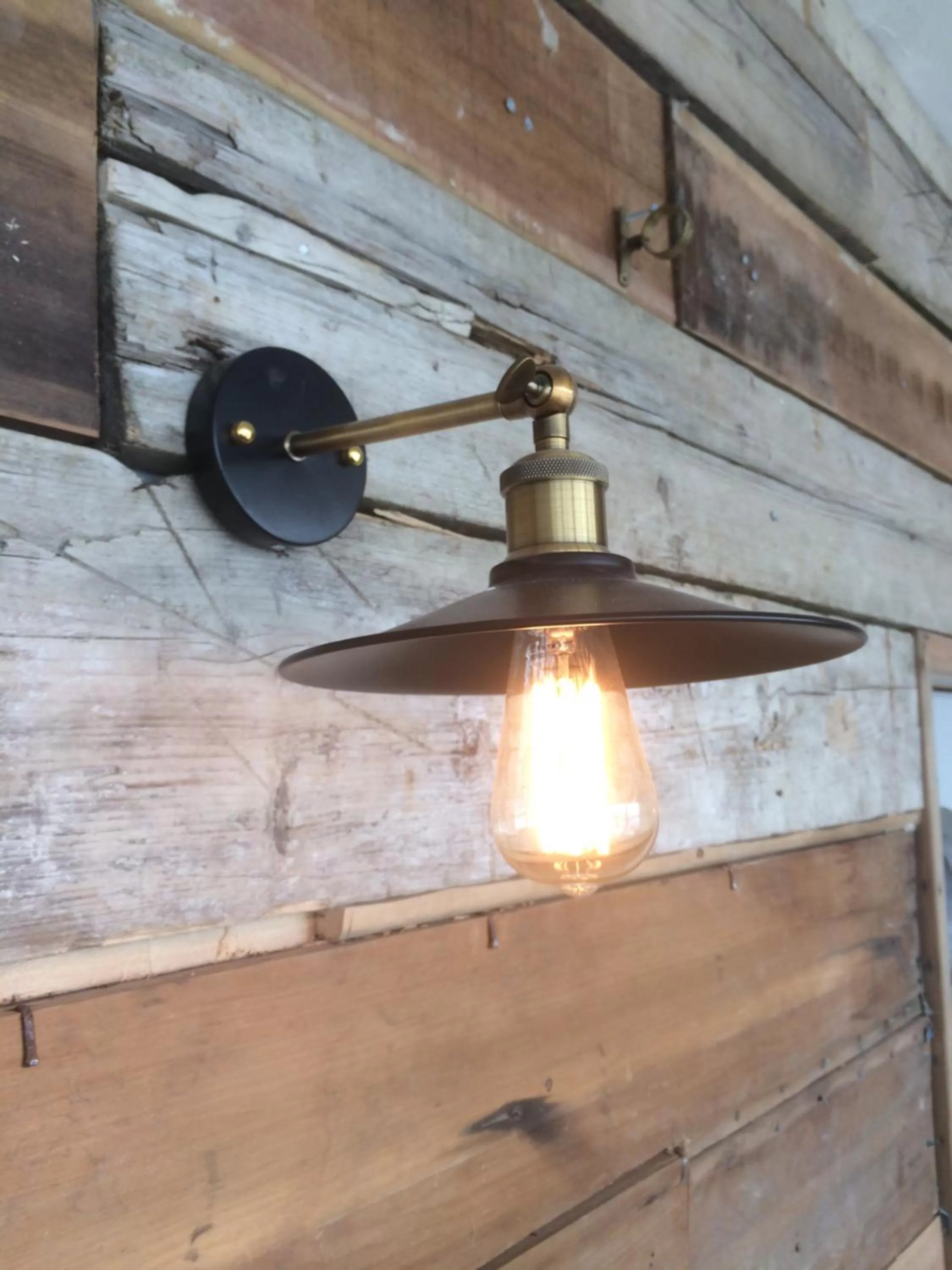 Restaurant/places to eat in Pentire Newquay Cornwall Hotel