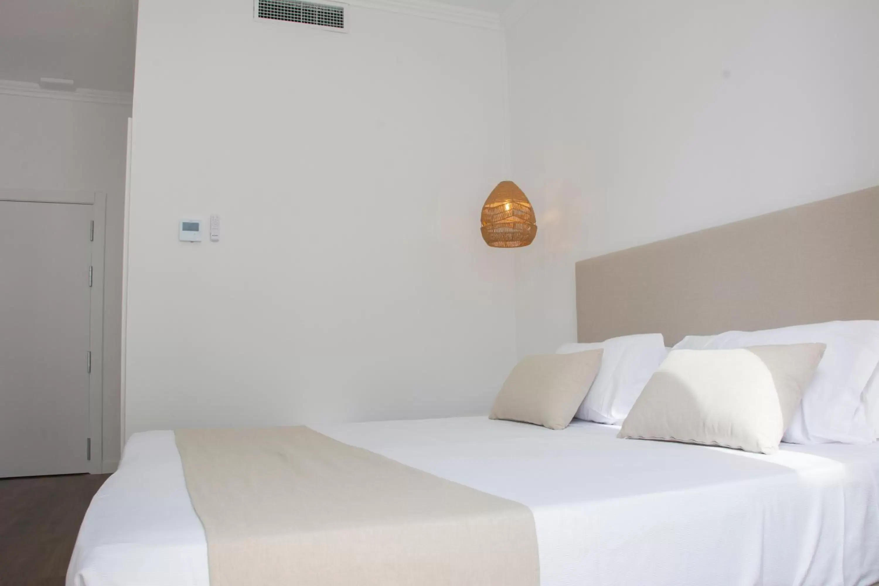 Double Room with Terrace in Divino Hotel Boutique Double Room with Terrace in Divino Hotel Boutique