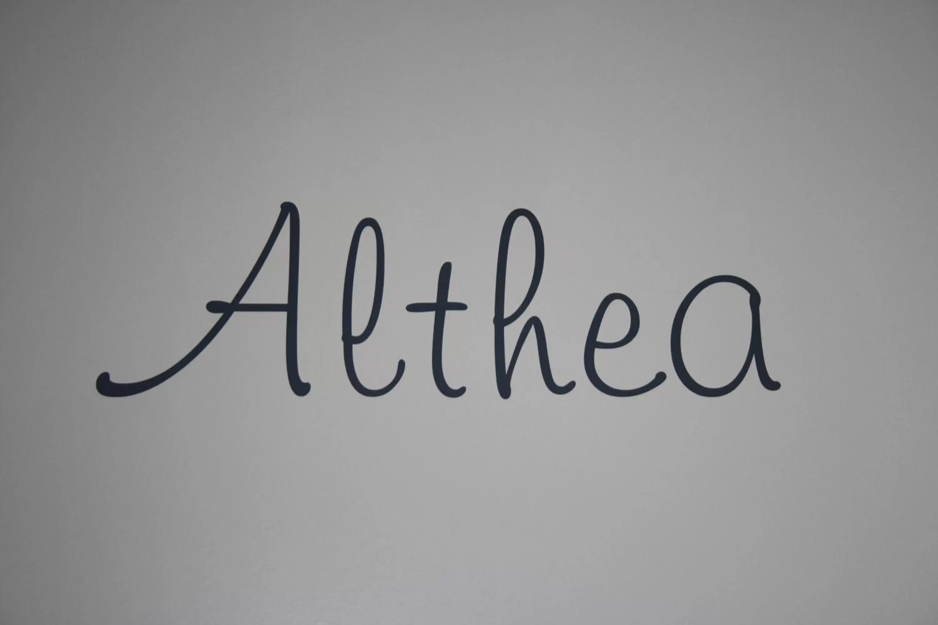 Superior Double Room With Sauna in B&B De Droomhoeve Superior Double Room With Sauna in B&B De Droomhoeve