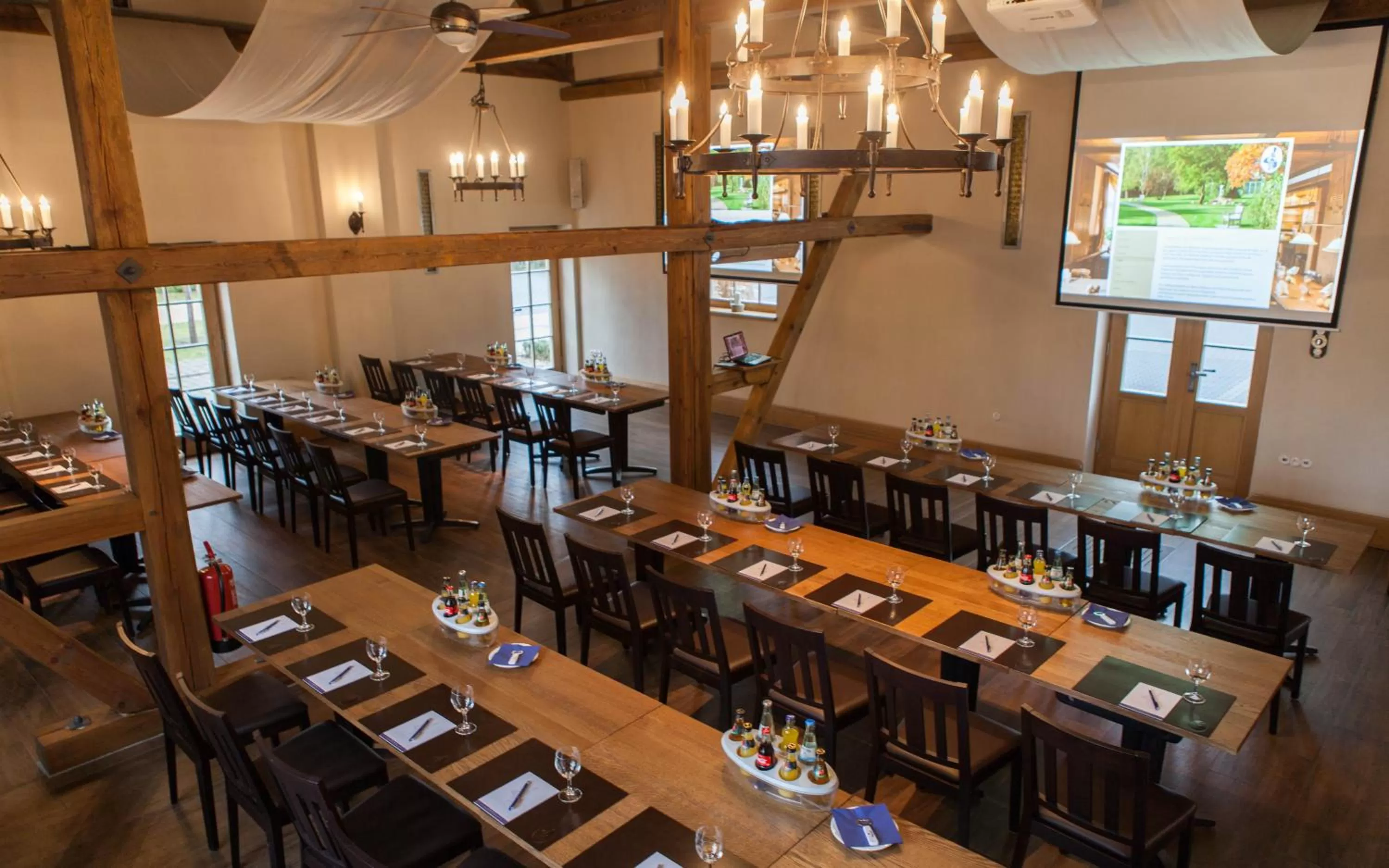 Other in Zum Rittmeister