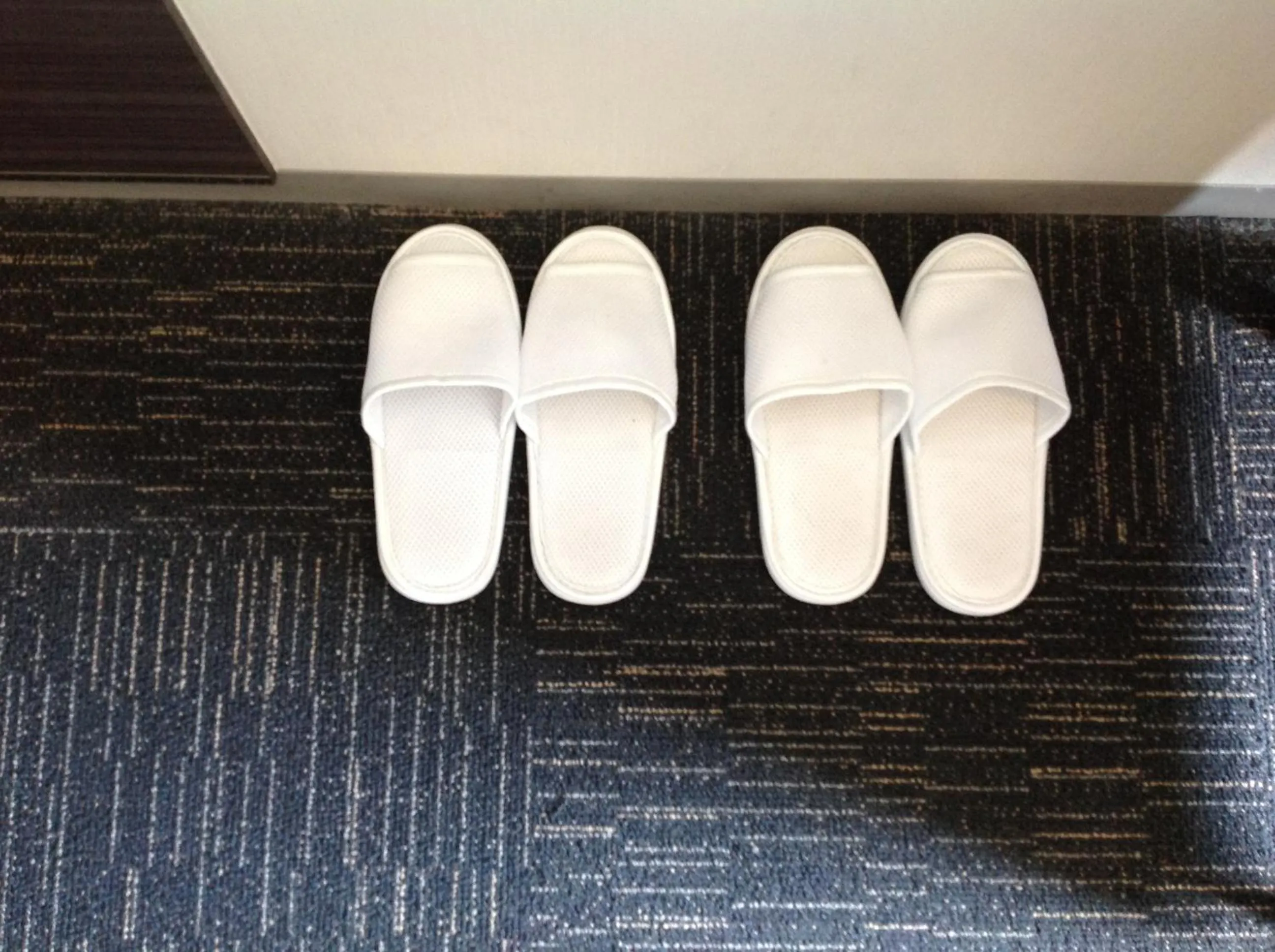 Other in Washington R&B Hotel Hachioji