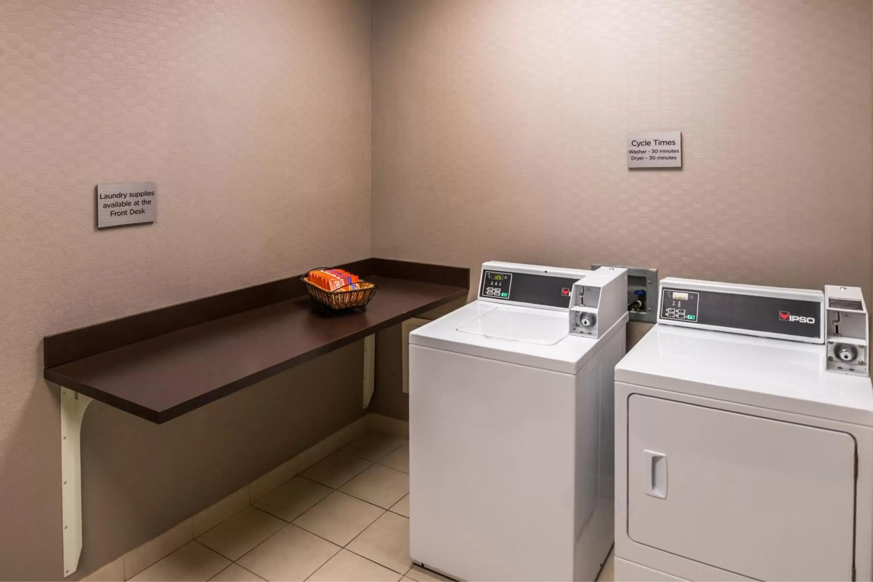 Other, Kitchen/Kitchenette in Courtyard Clemson