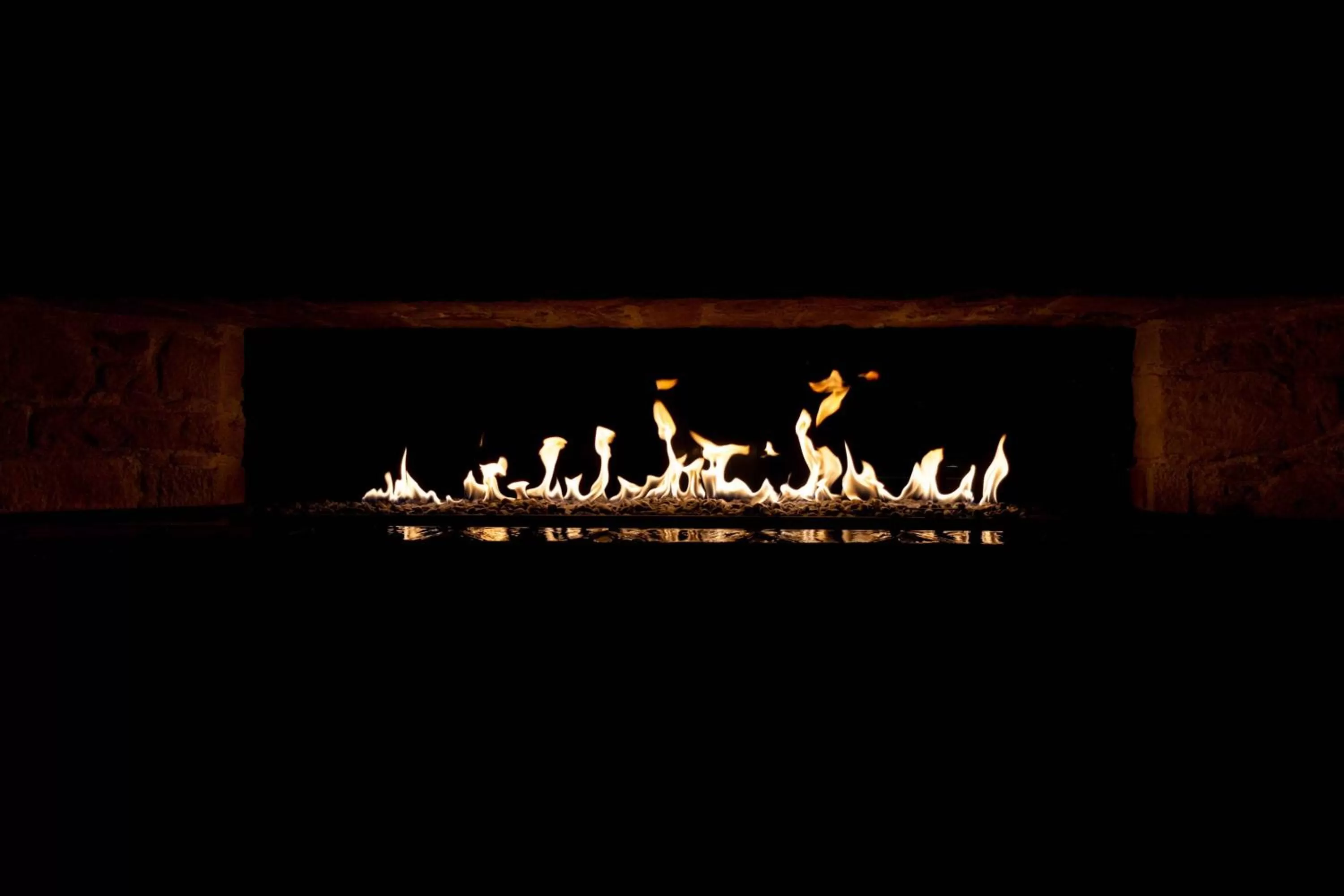 Property building in Casa 1810 Parque Hotel Boutique