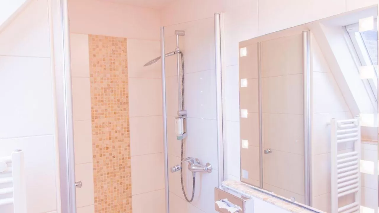 Meyers Hotel Hittfeld