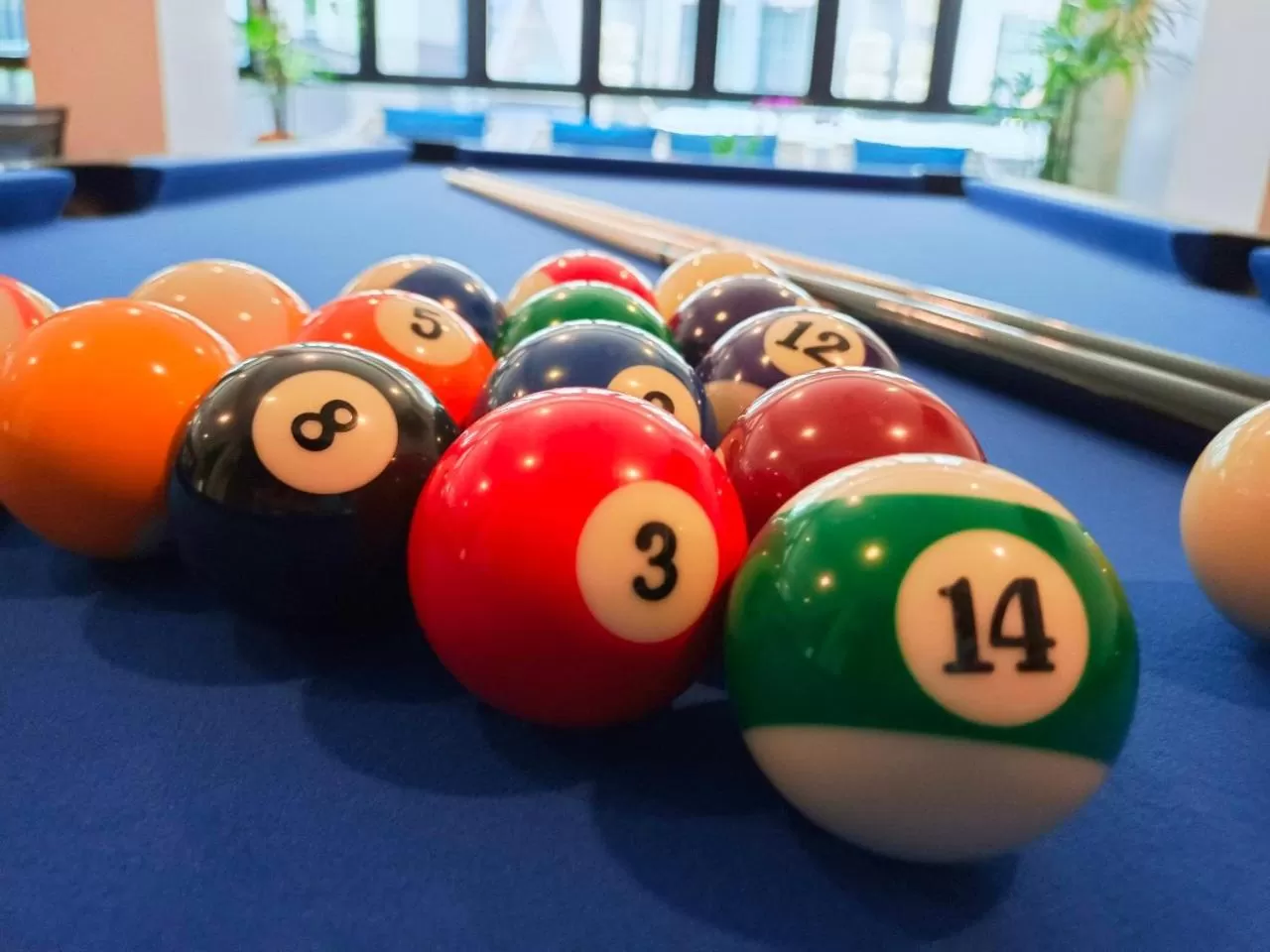 Aonang Dugong-SHA Extra Plus