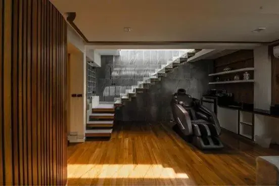 Kundala Beach Resort Hua Hin Kundala Beach Resort Hua Hin