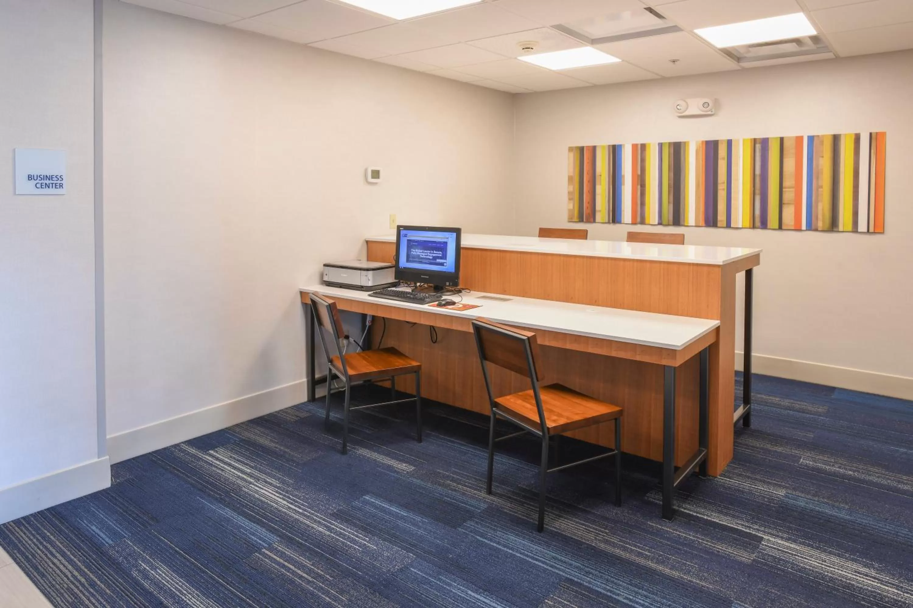 Other in Holiday Inn Express Hotel & Suites Richwood - Cincinnati South by IHG