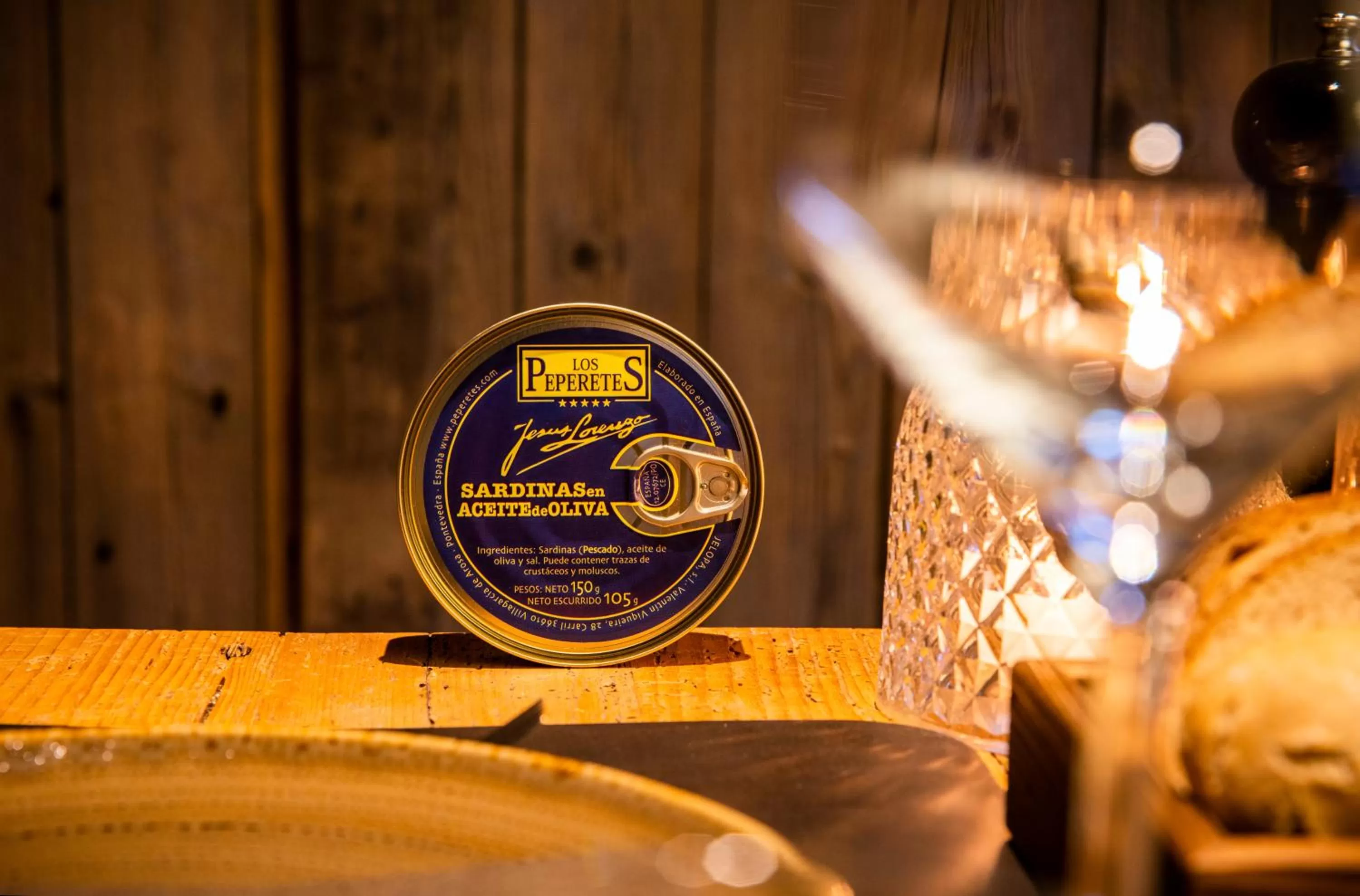 Restaurant/places to eat in Spa & GolfResort Weimarer Land