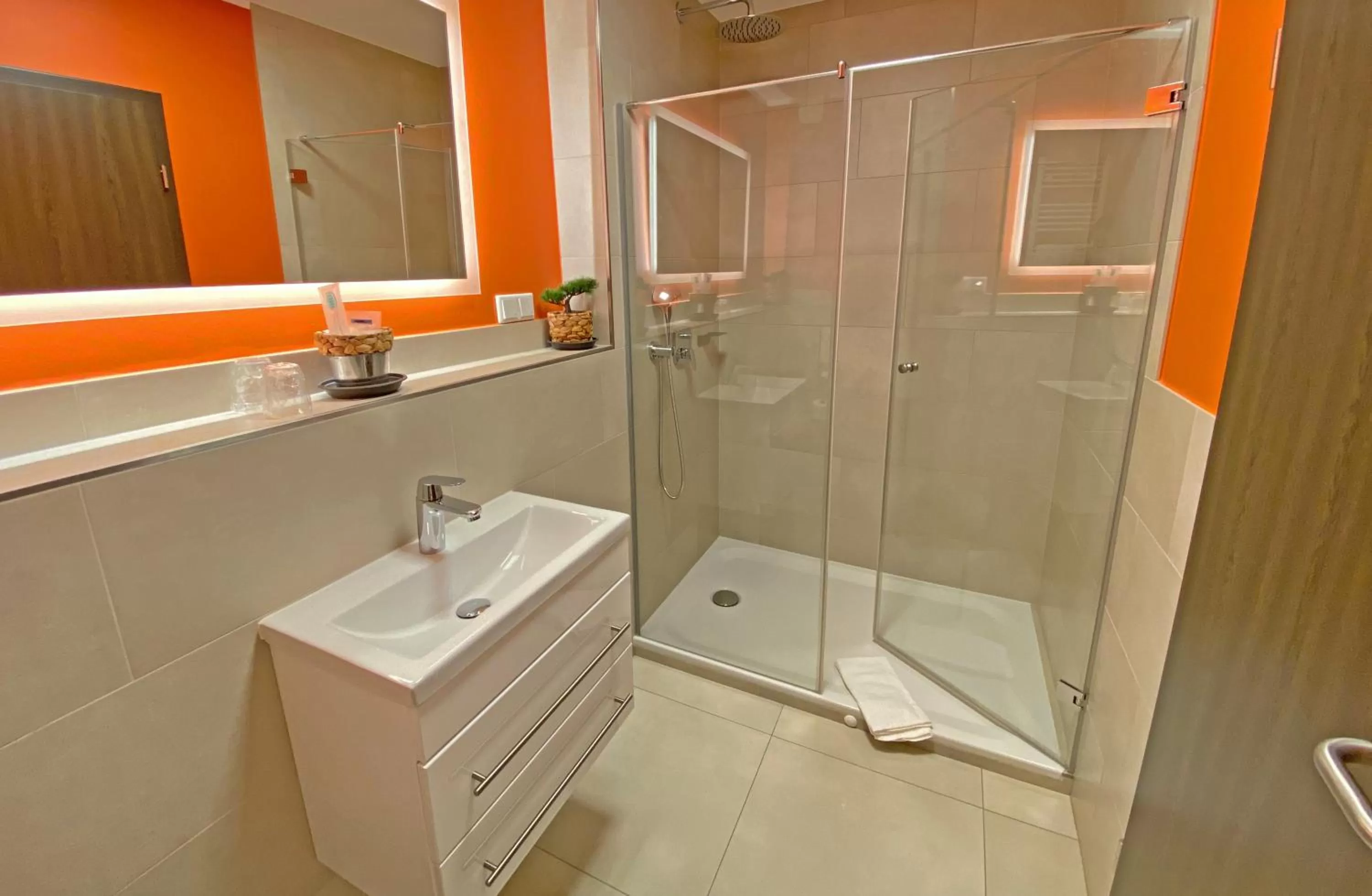 WIRTSHAUS am Niederntor