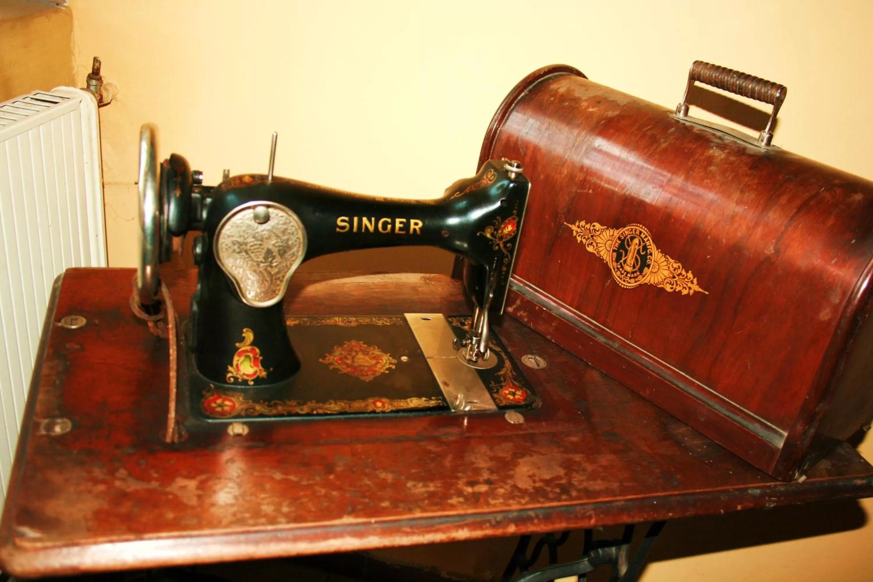 Other in Hotel Komfort Inn - Dwór Hubertus