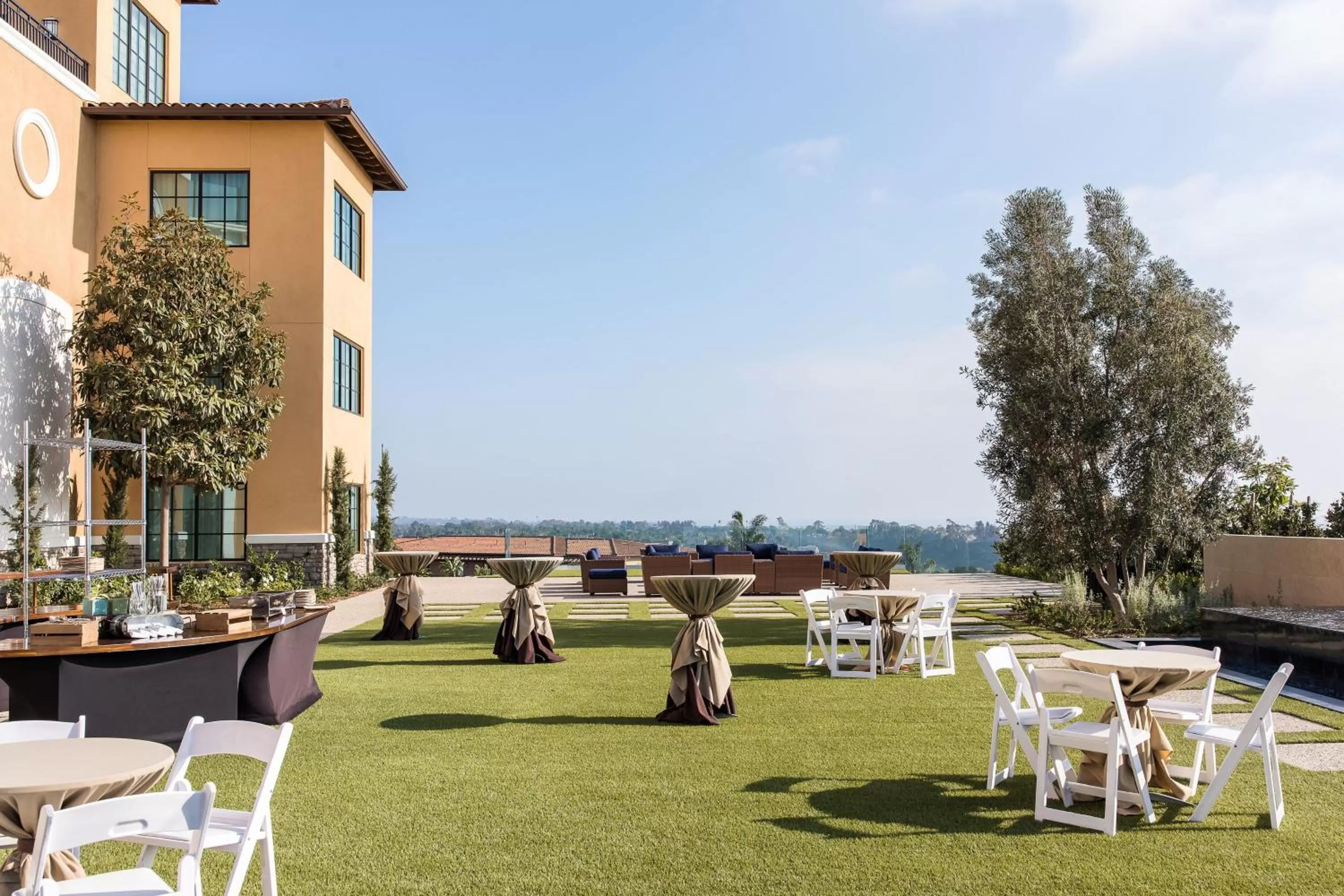 Other in The Westin Carlsbad Resort & Spa