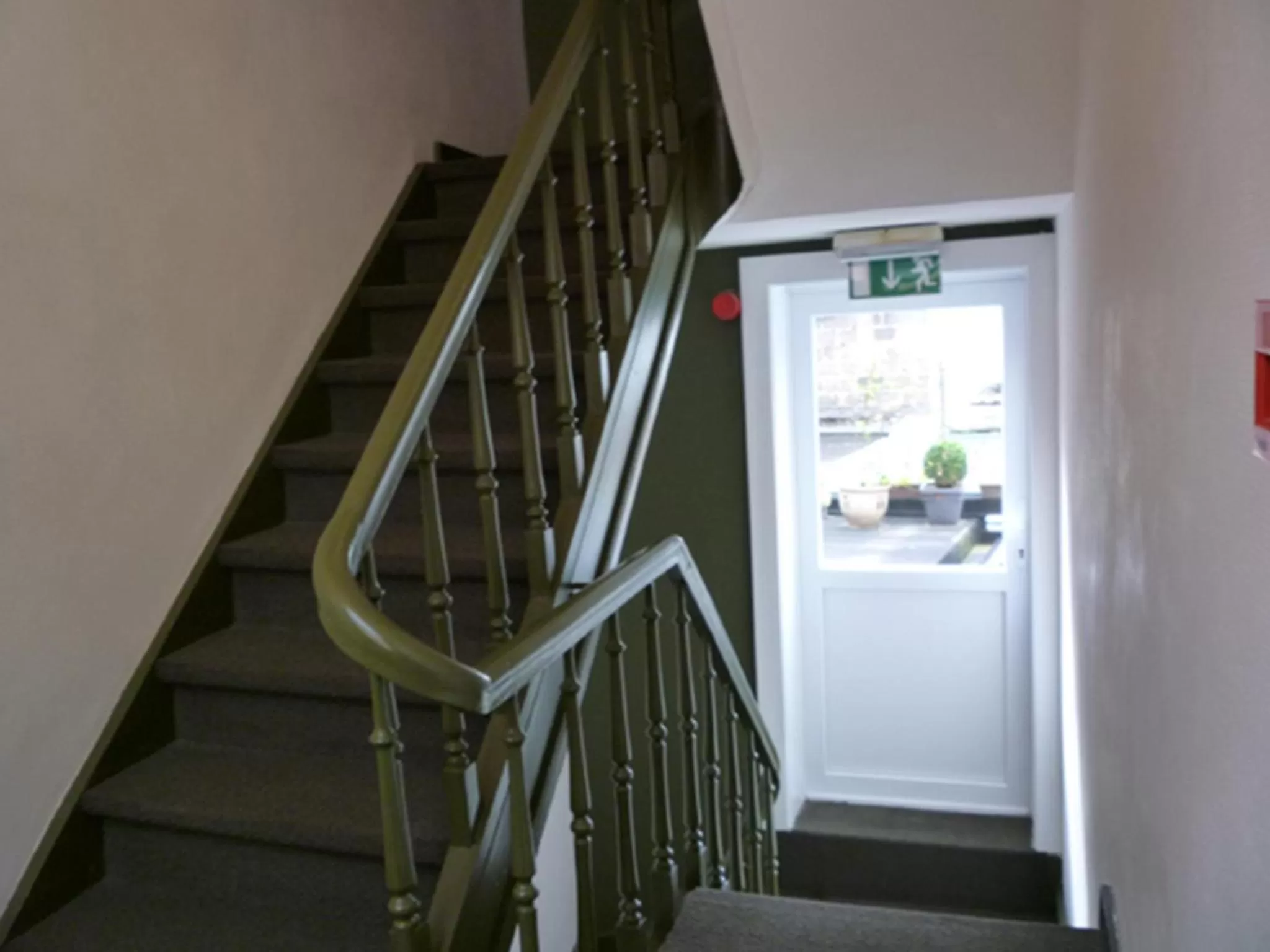 Other in Hotel Ambrosia