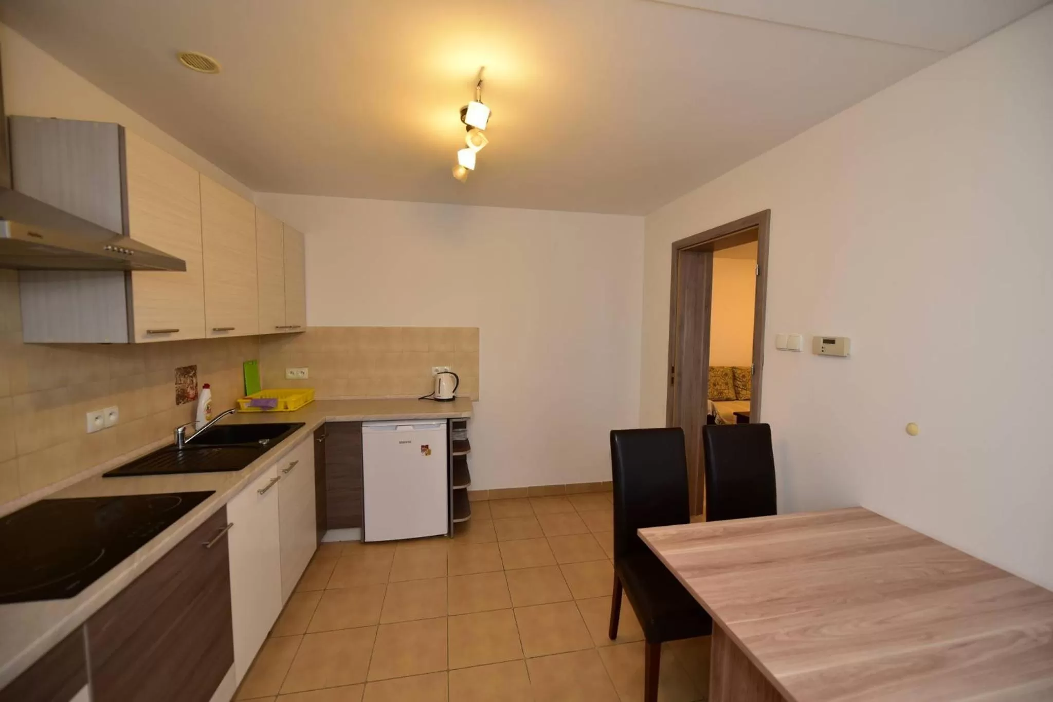 Pokoje Gościnne Marusa