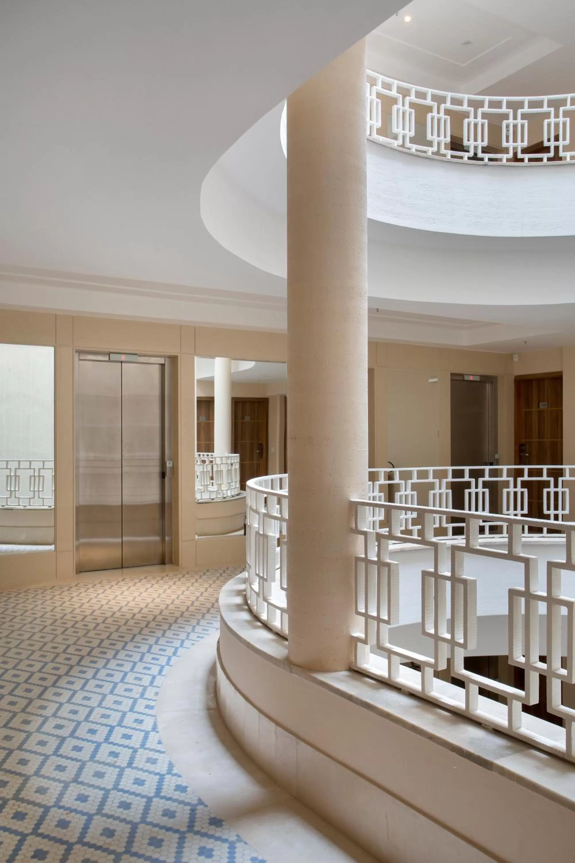 Other in Hotel Atlantico Praia