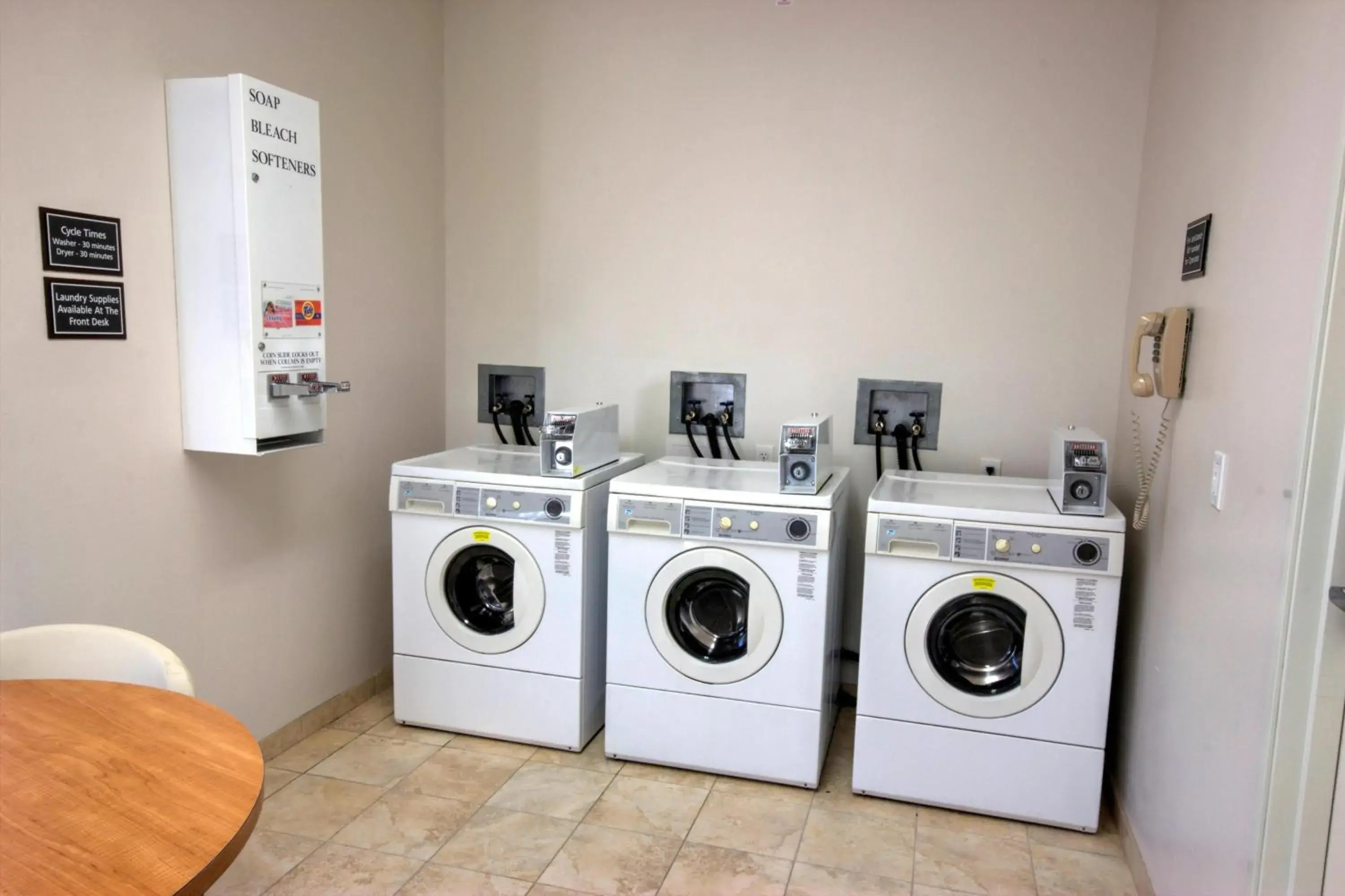 Other, Kitchen/Kitchenette in Residence Inn by Marriott Sebring