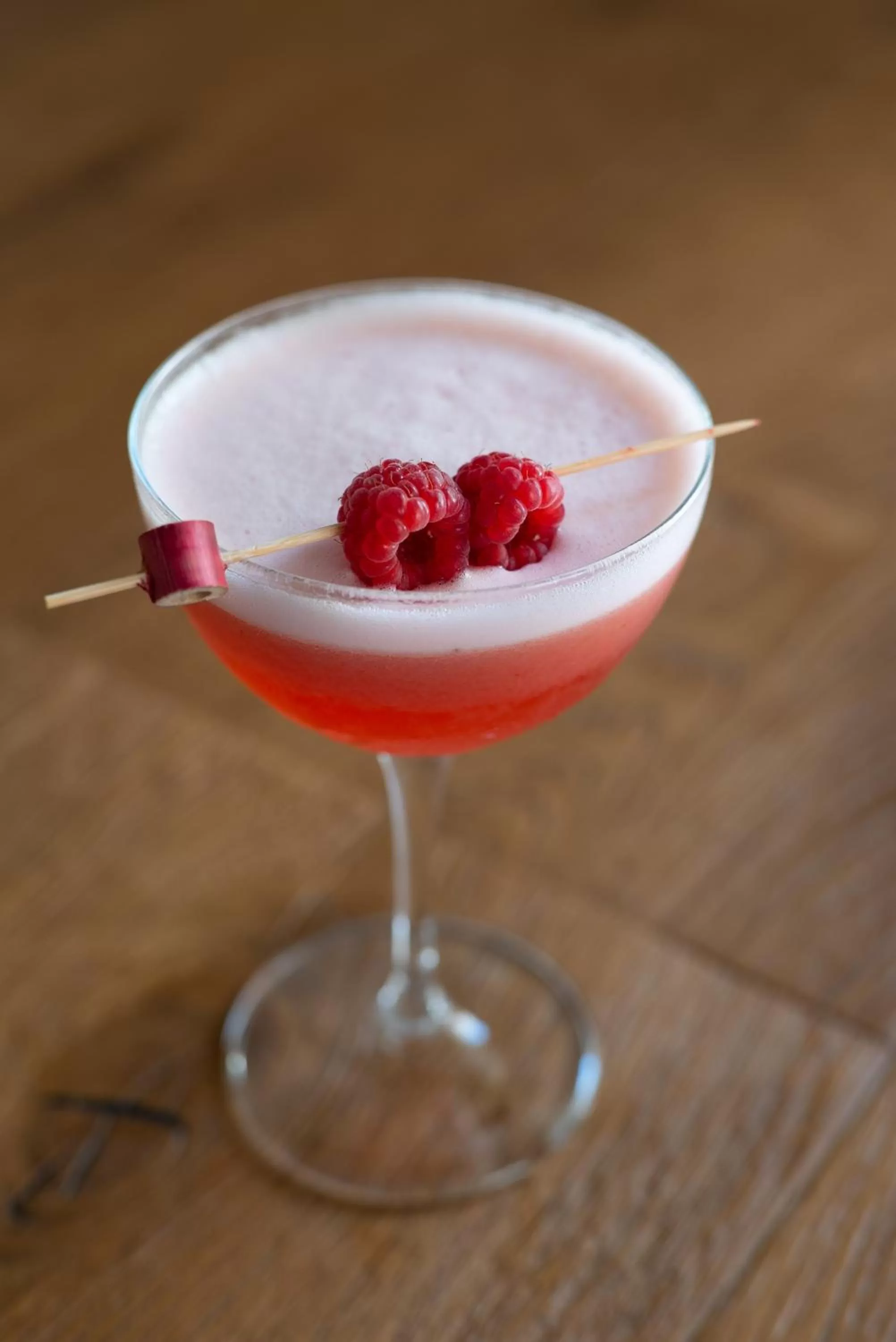 Restaurant/places to eat in Albergo Centrale