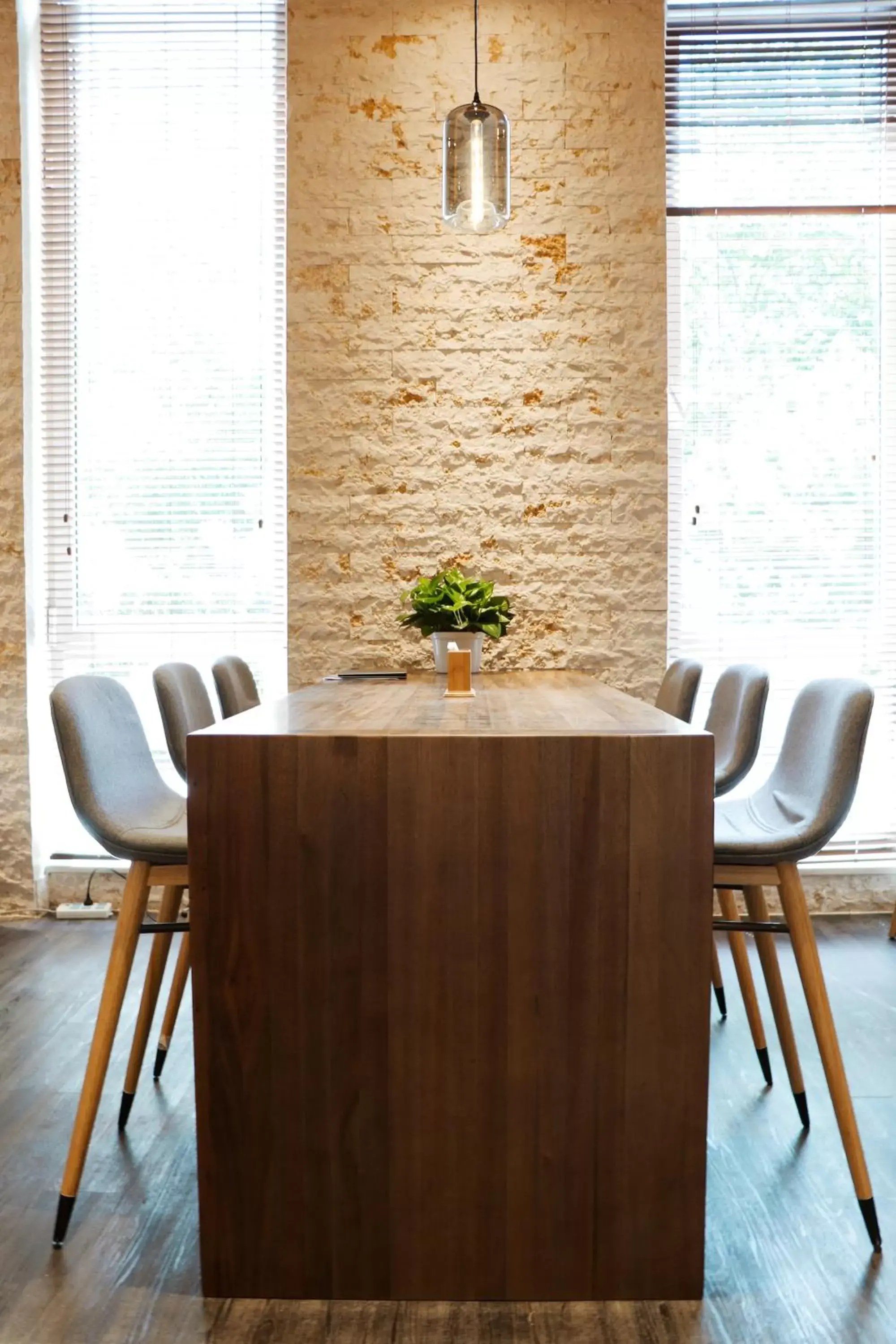 Restaurant/places to eat in Artyzen Habitat Dongzhimen Beijing Restaurant/places to eat in Artyzen Habitat Dongzhimen Beijing