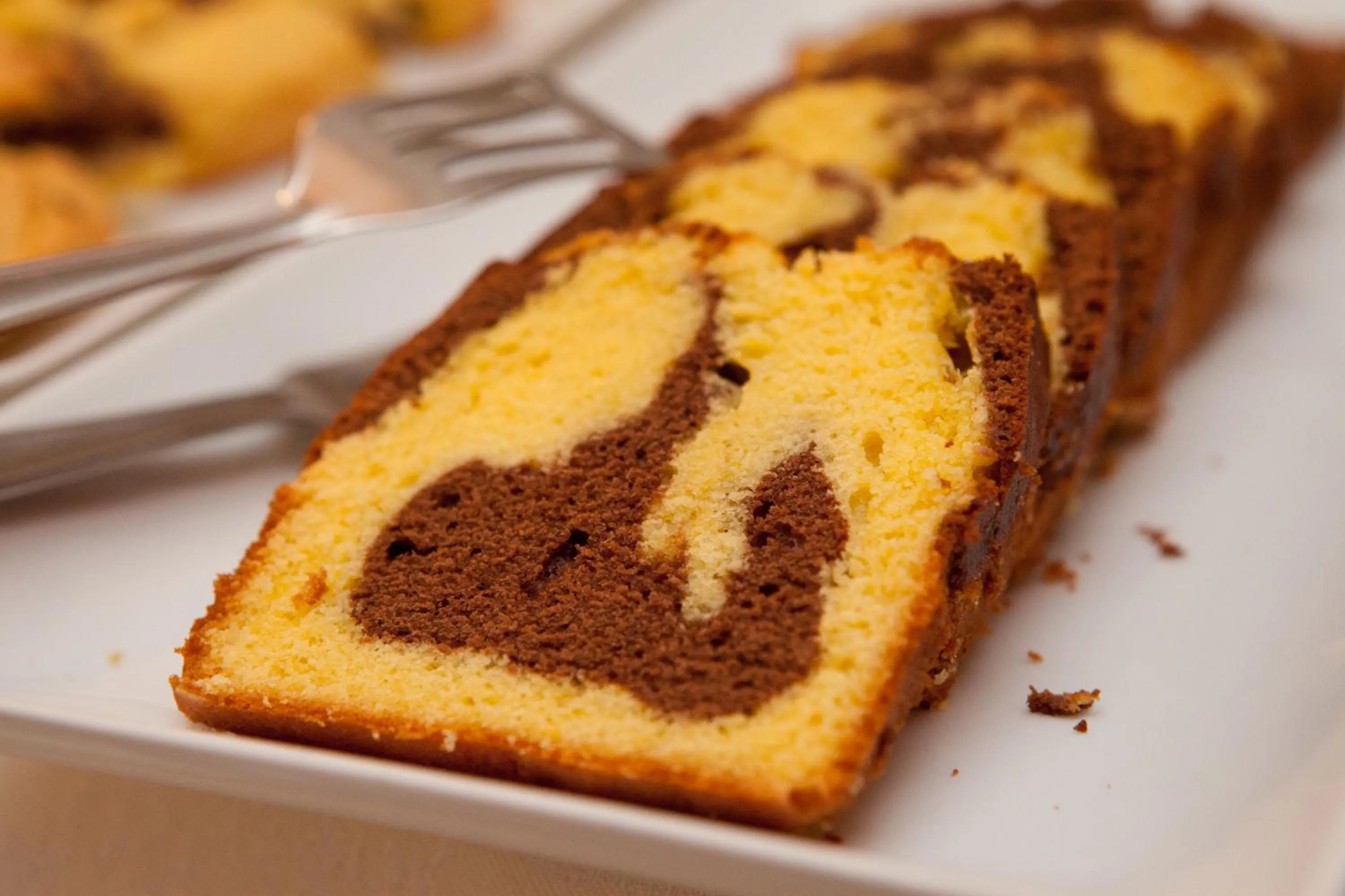 Decorative detail in Hotel Mini Palace - Country House