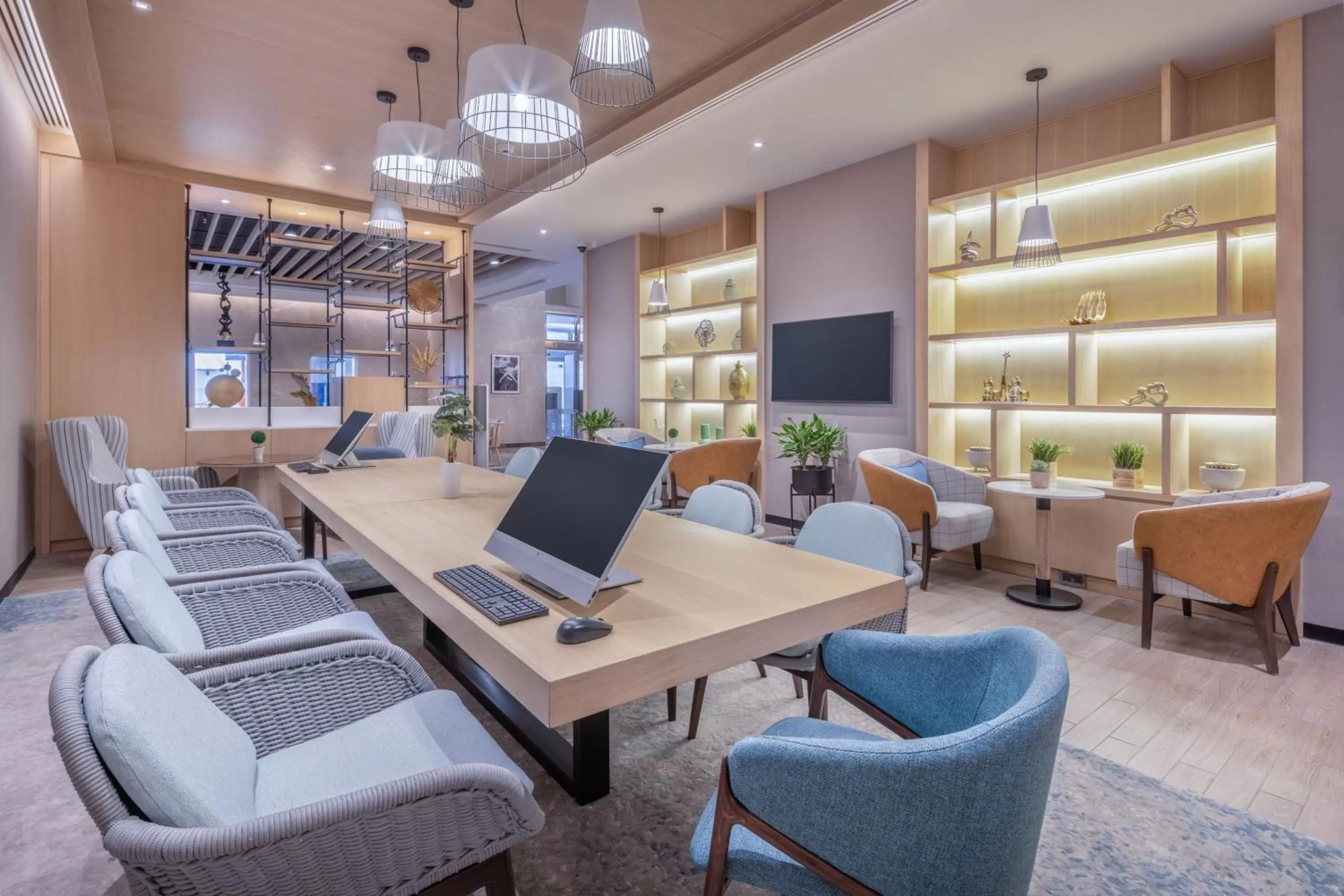 Other in Four Points by Sheraton Jeddah Corniche