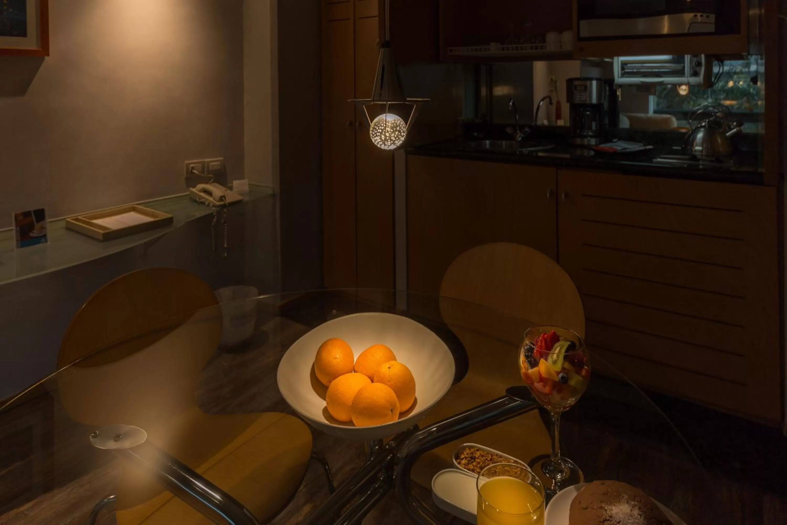 Other in Suites Contempo