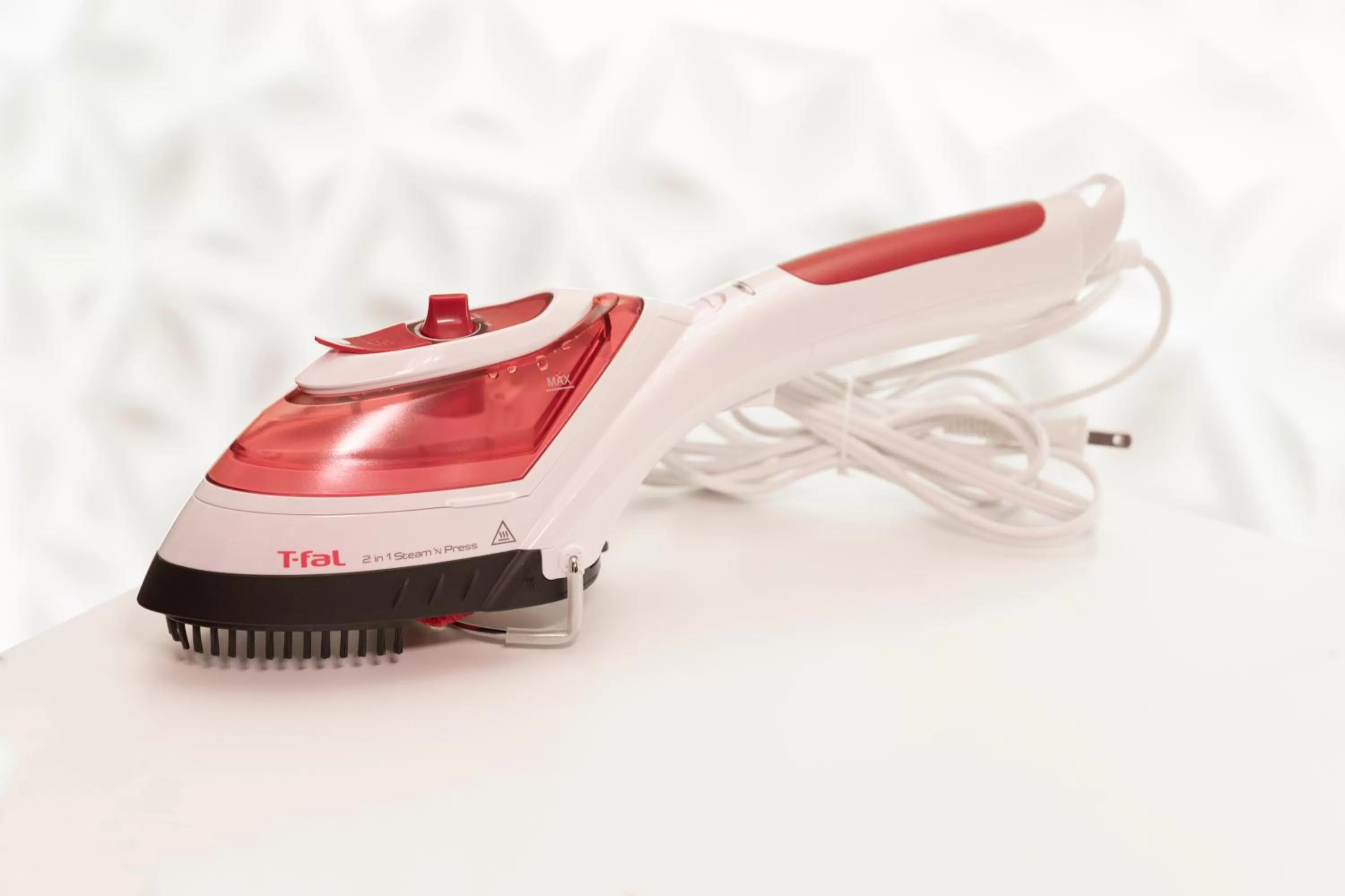 furniture in Hotel Xcell Hiroshima Nagarekawa