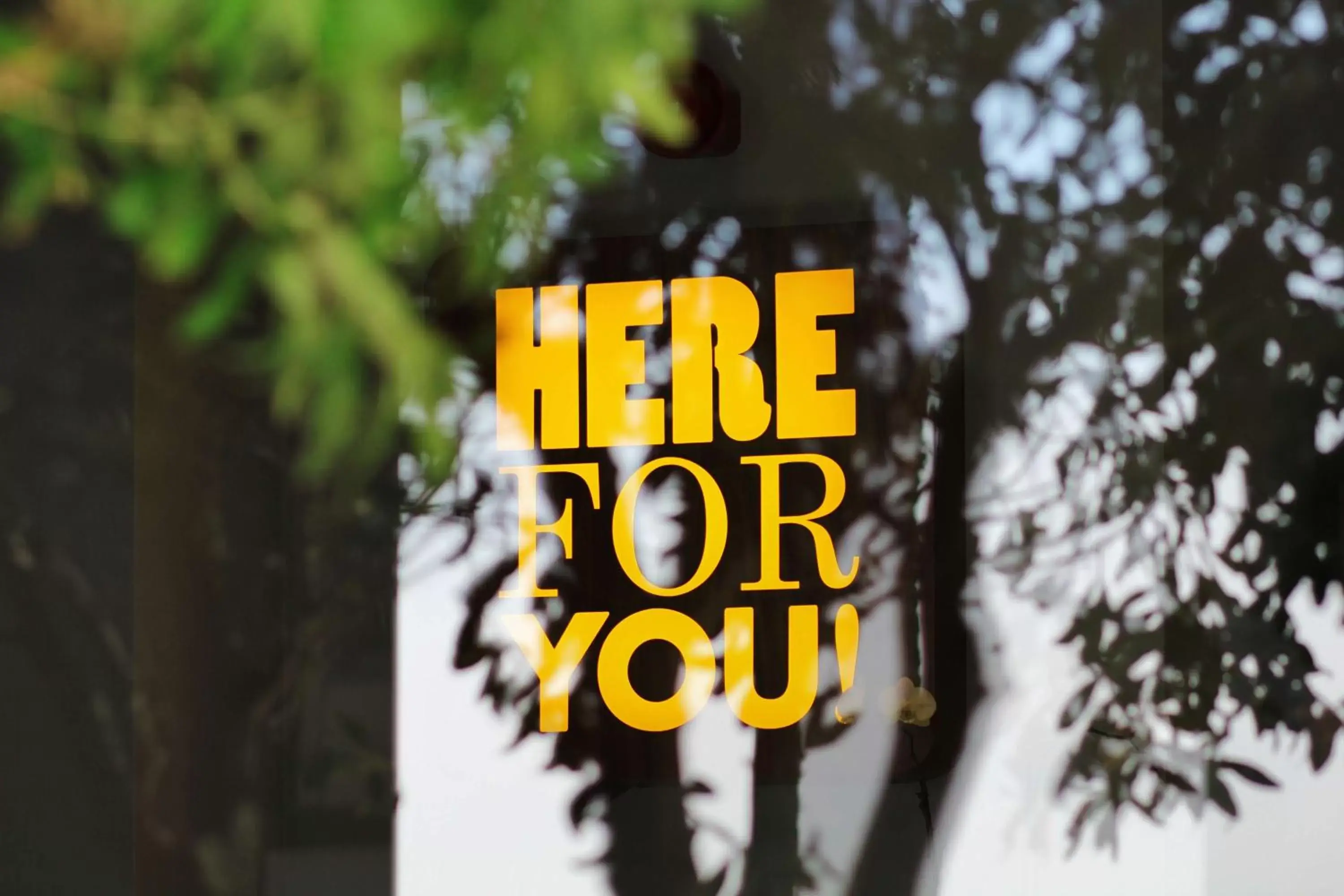 Lobby or reception in Park Inn by Radisson Izmir Lobby or reception in Park Inn by Radisson Izmir