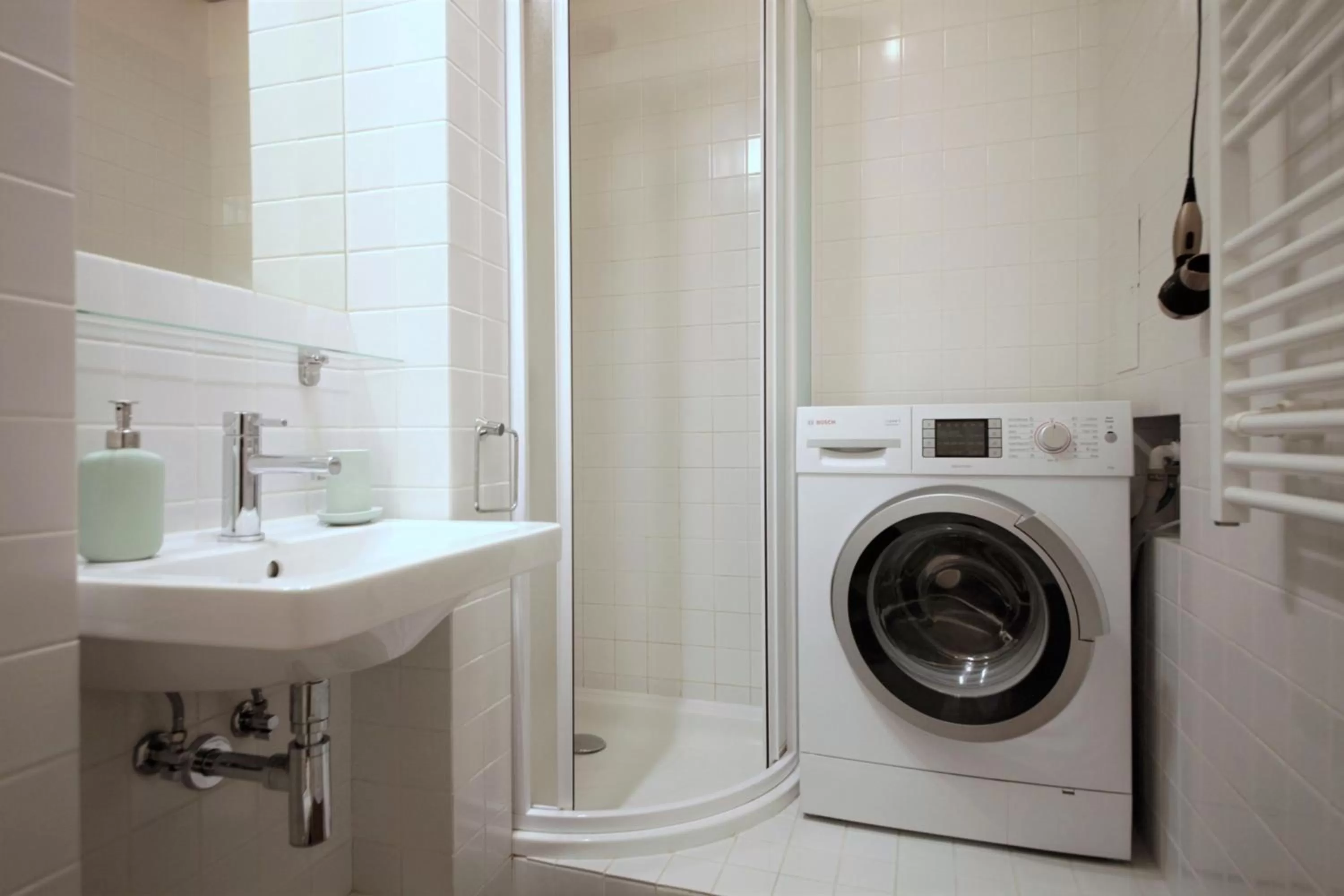 City Castle Aparthotel