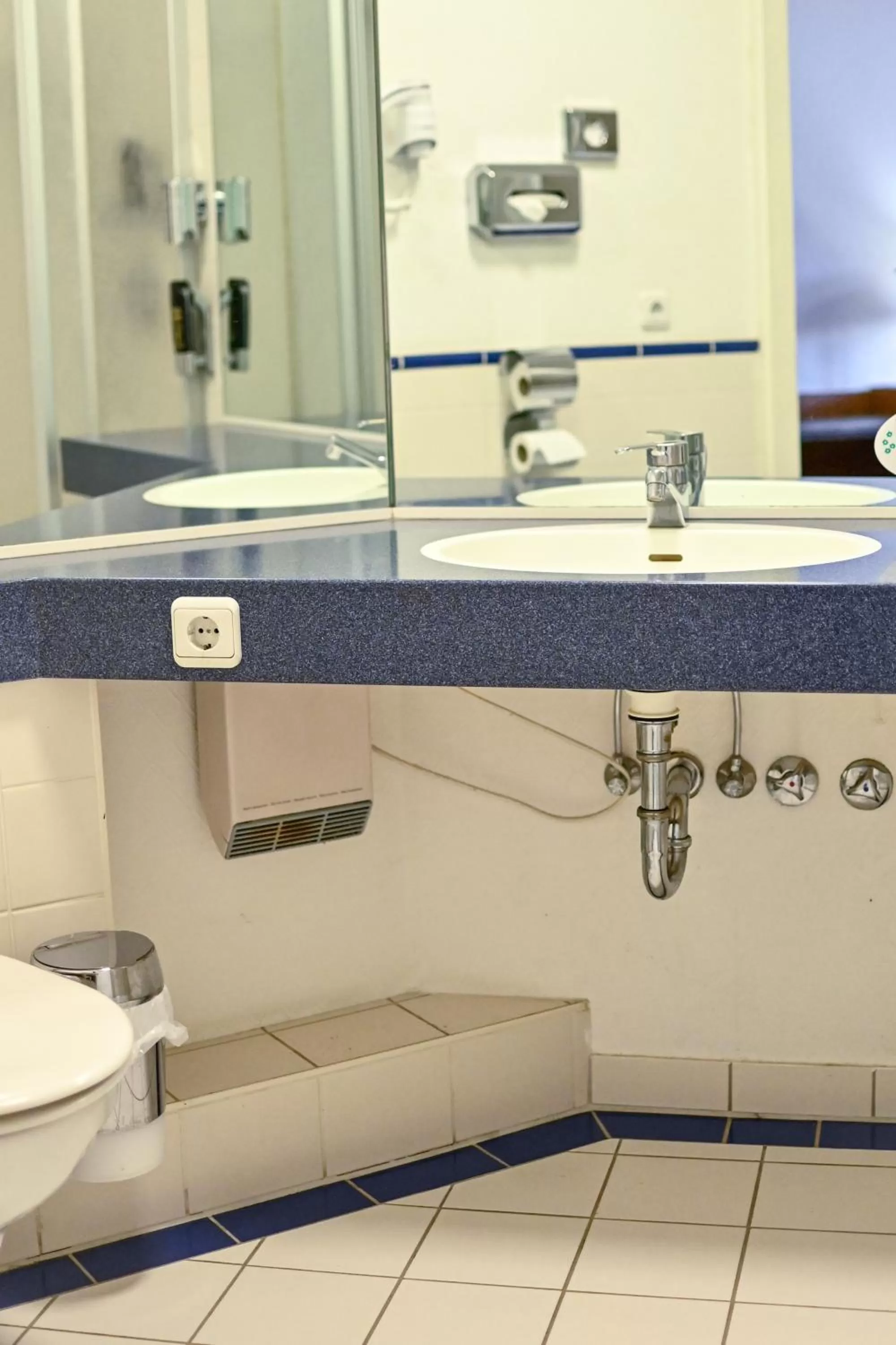 Berghotel Steiger - Erzgebirge