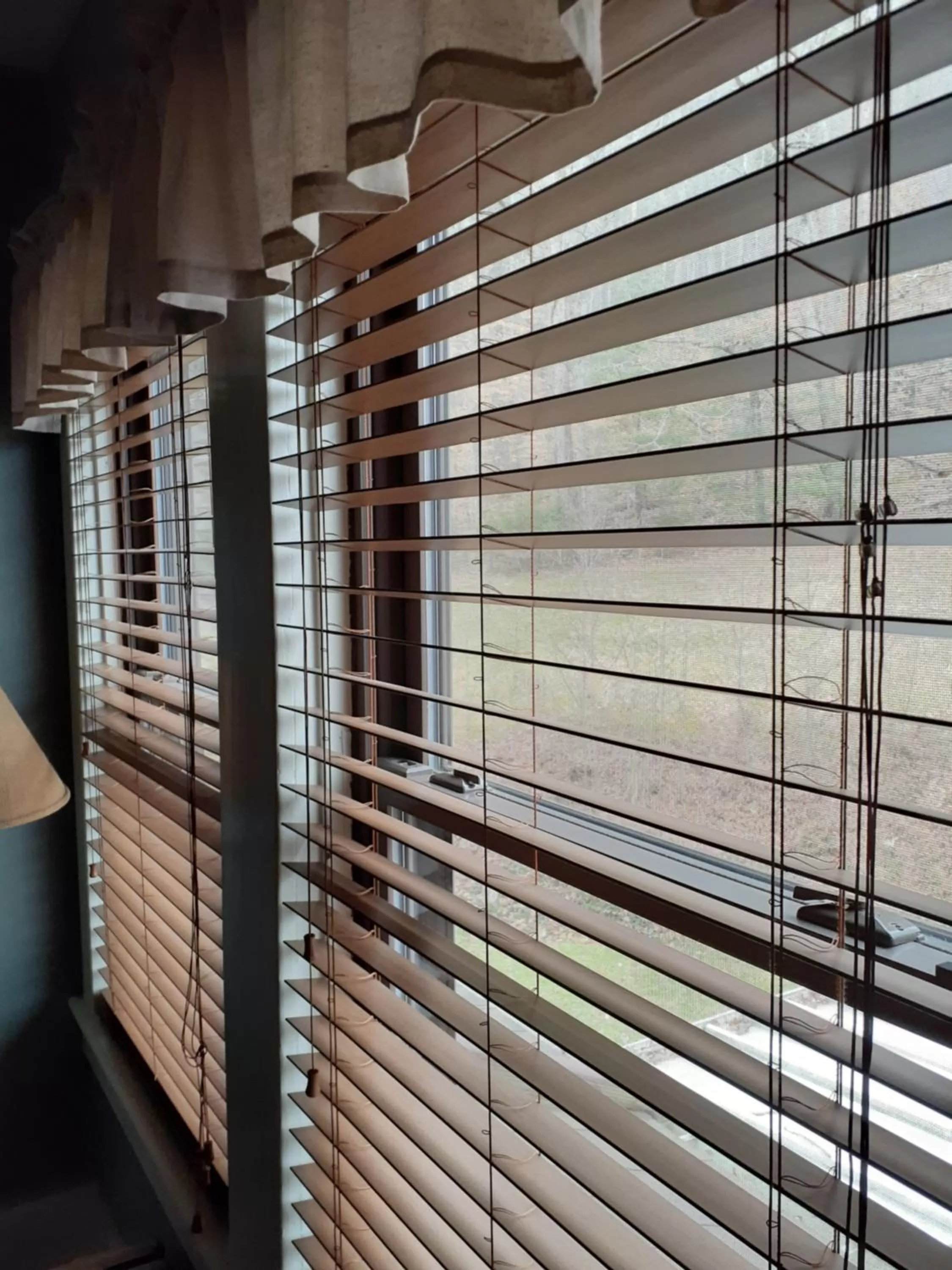 Laughing Heart Lodge