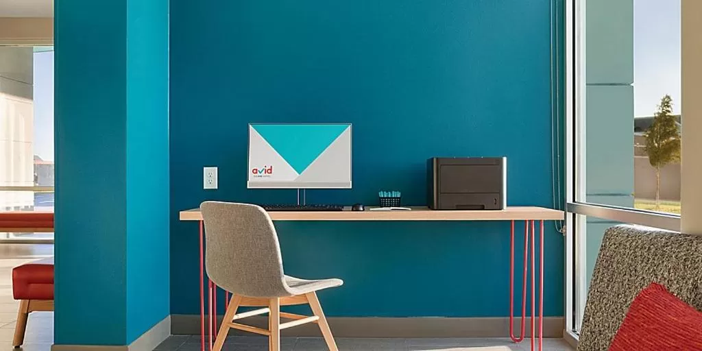 avid hotels - Byron - Warner Robins by IHG