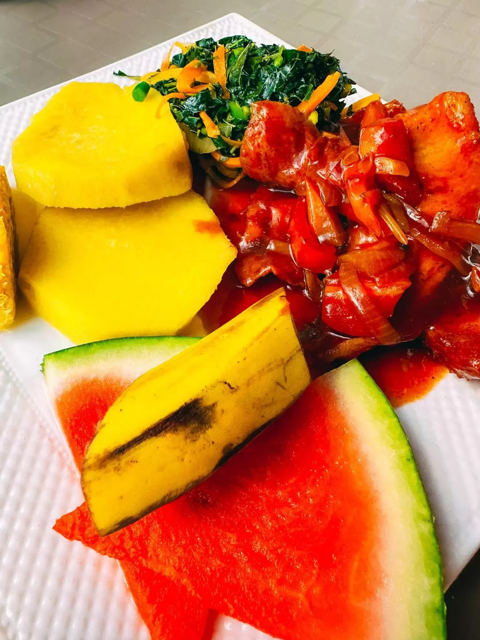 Food and drinks in THE BOARDWALK VILLAGE Food and drinks in THE BOARDWALK VILLAGE