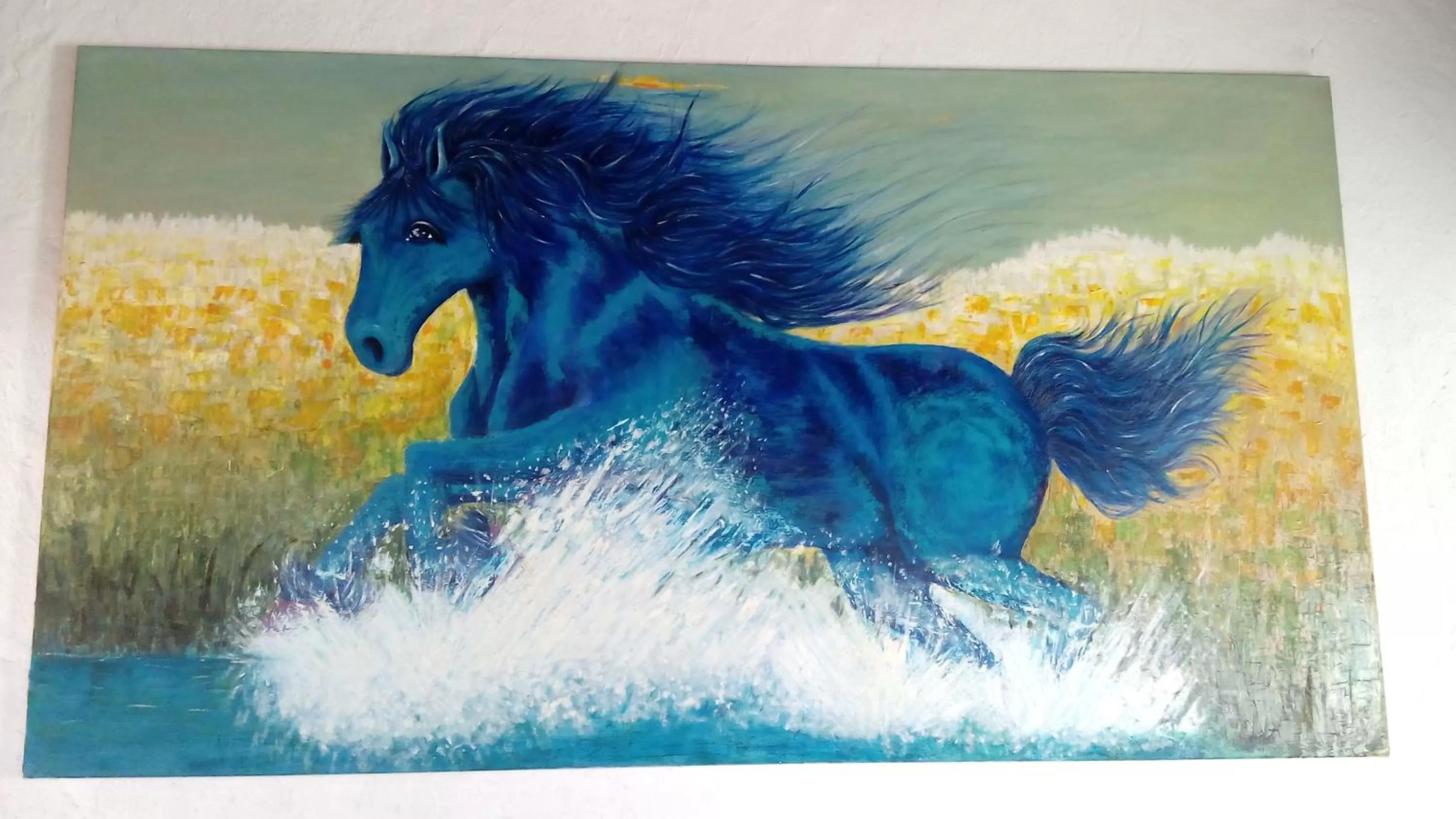 Decorative detail, Other Animals in La Casa de Adobe Natural y Más