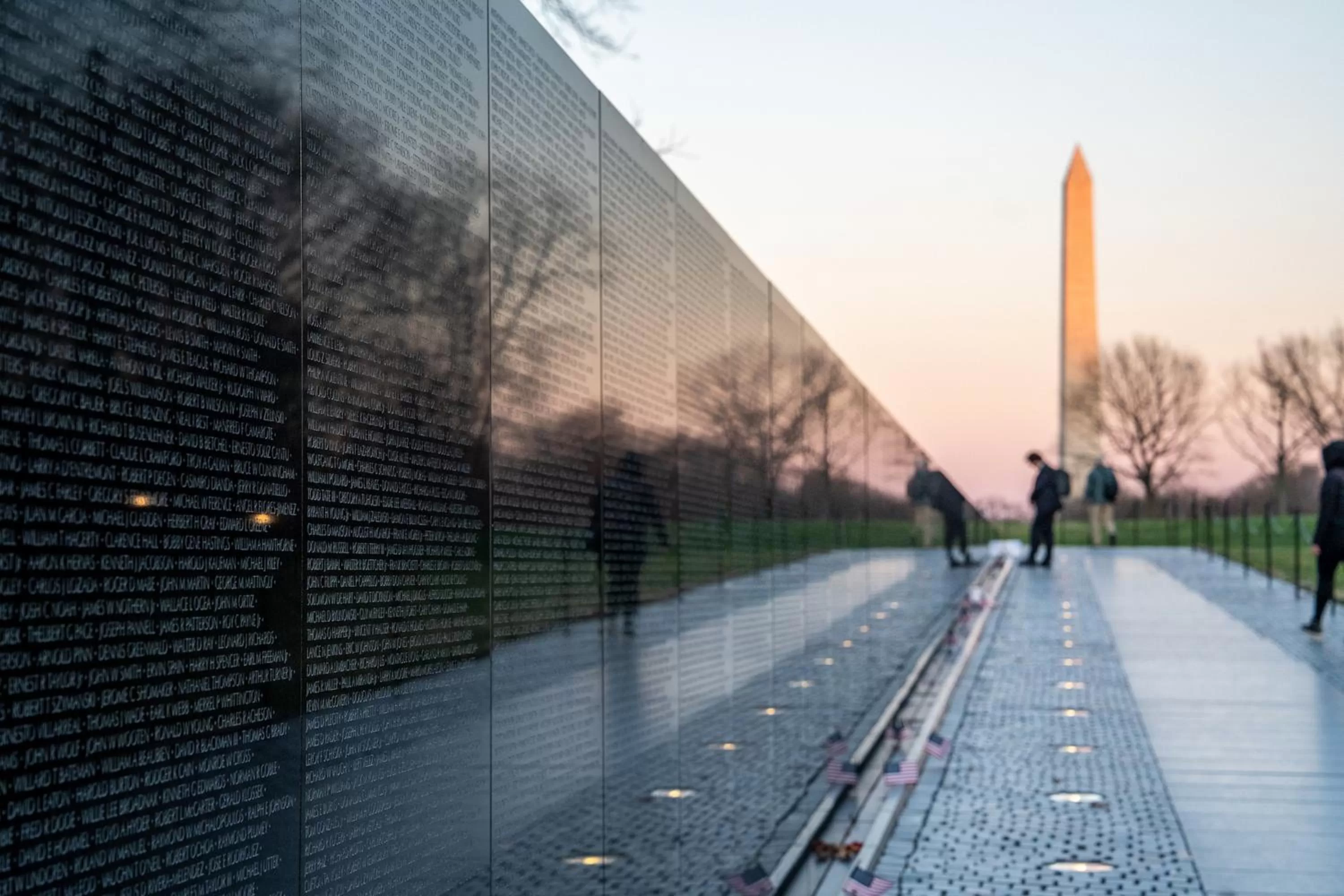 Nearby landmark, Swimming Pool in Kasa Alexandria Washington