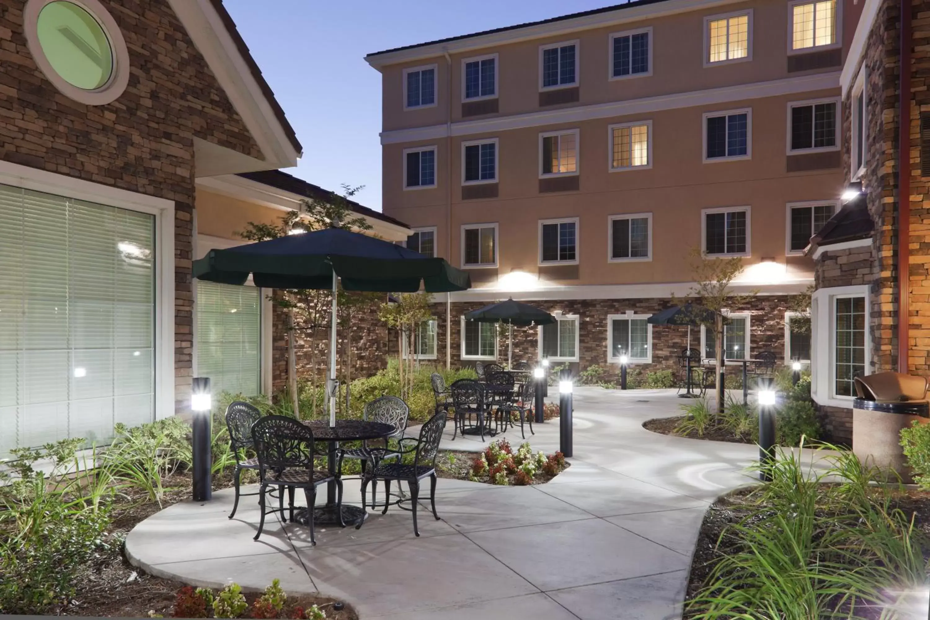 Other in Staybridge Suites Rocklin - Roseville Area, an IHG Hotel