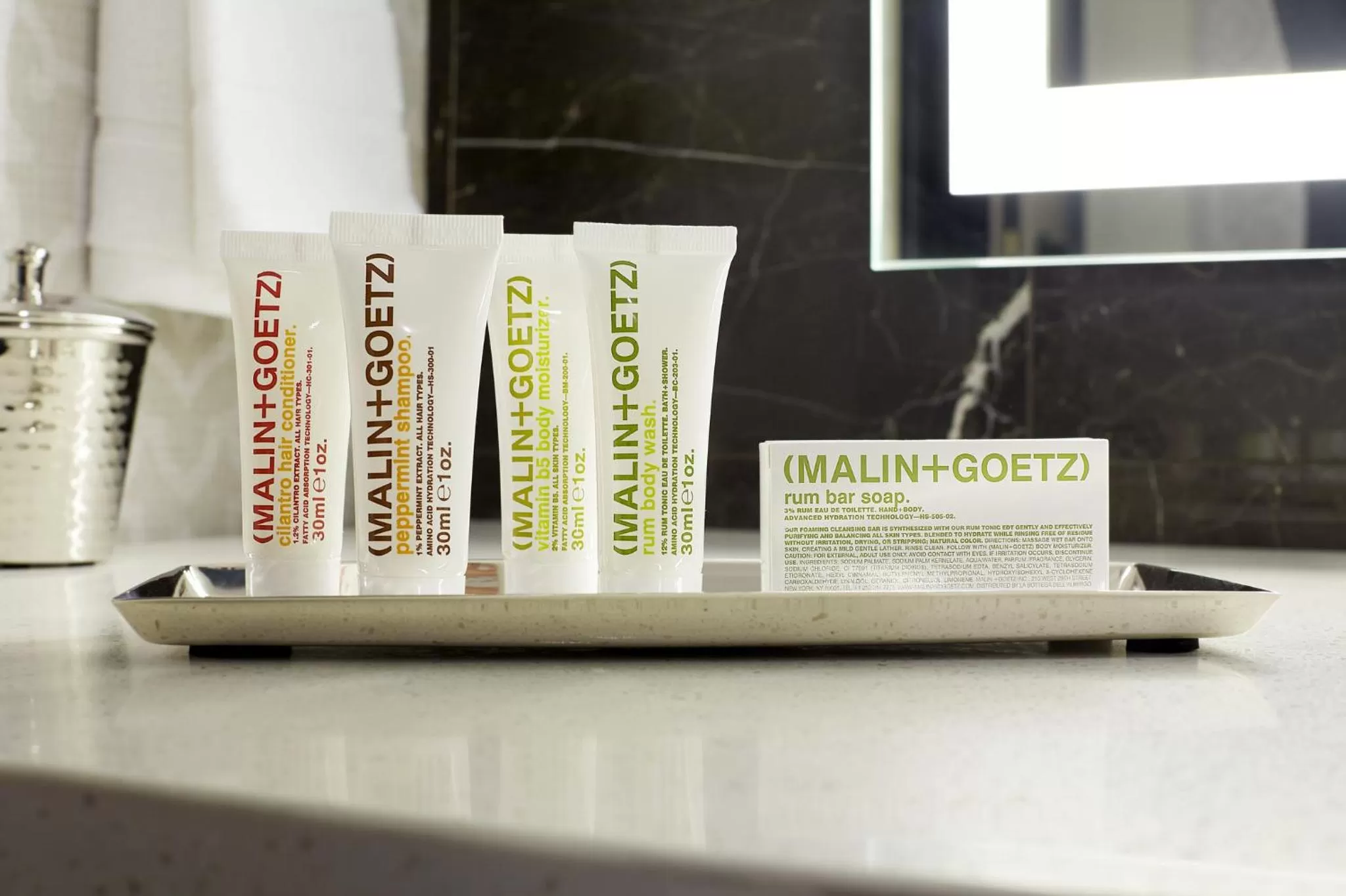 Room Type Selected by Hotel in Archer Hotel Napa