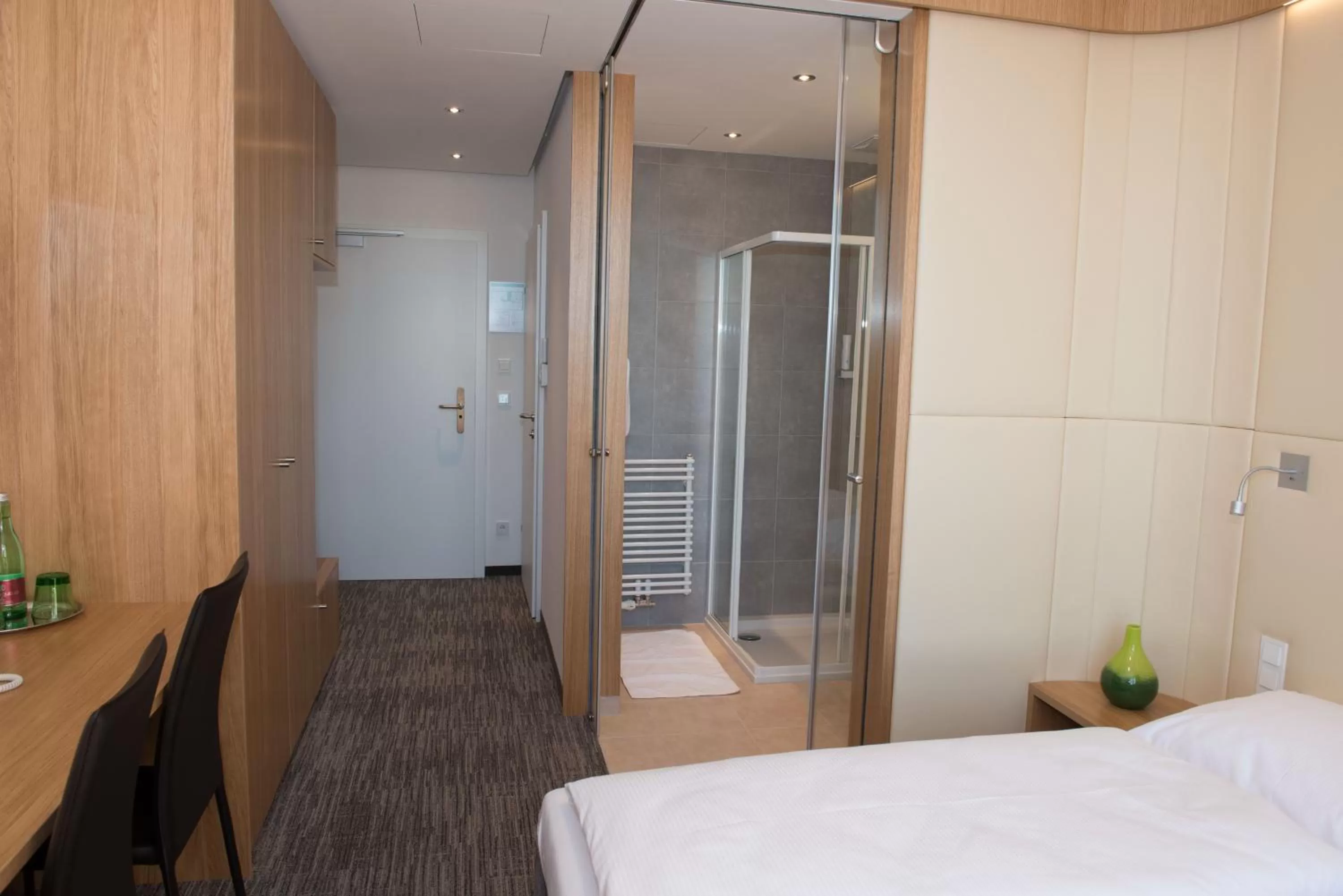 Hubertushof Fromwald Hotel und Gasthof