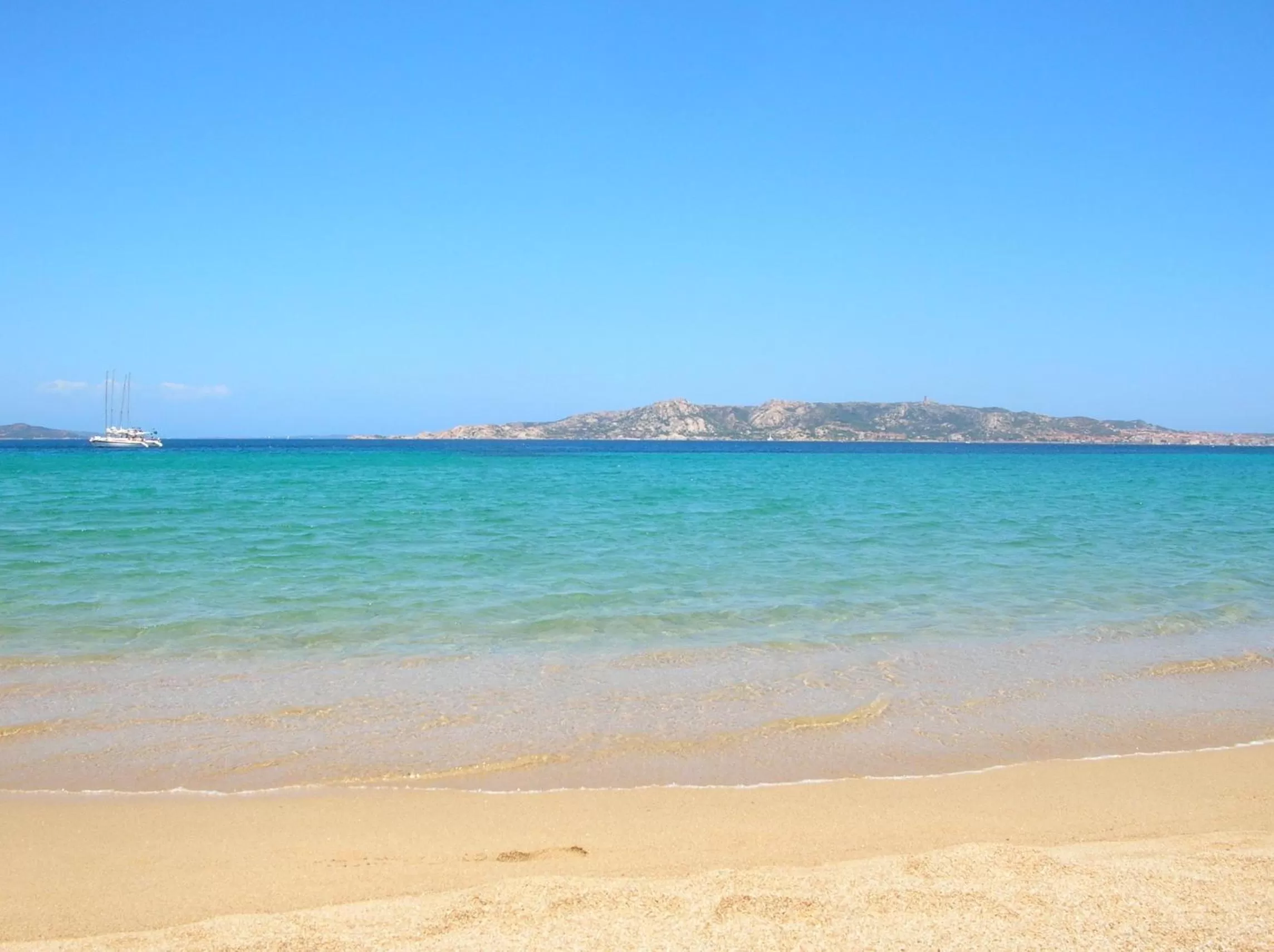 Fishing in Gentarrubia