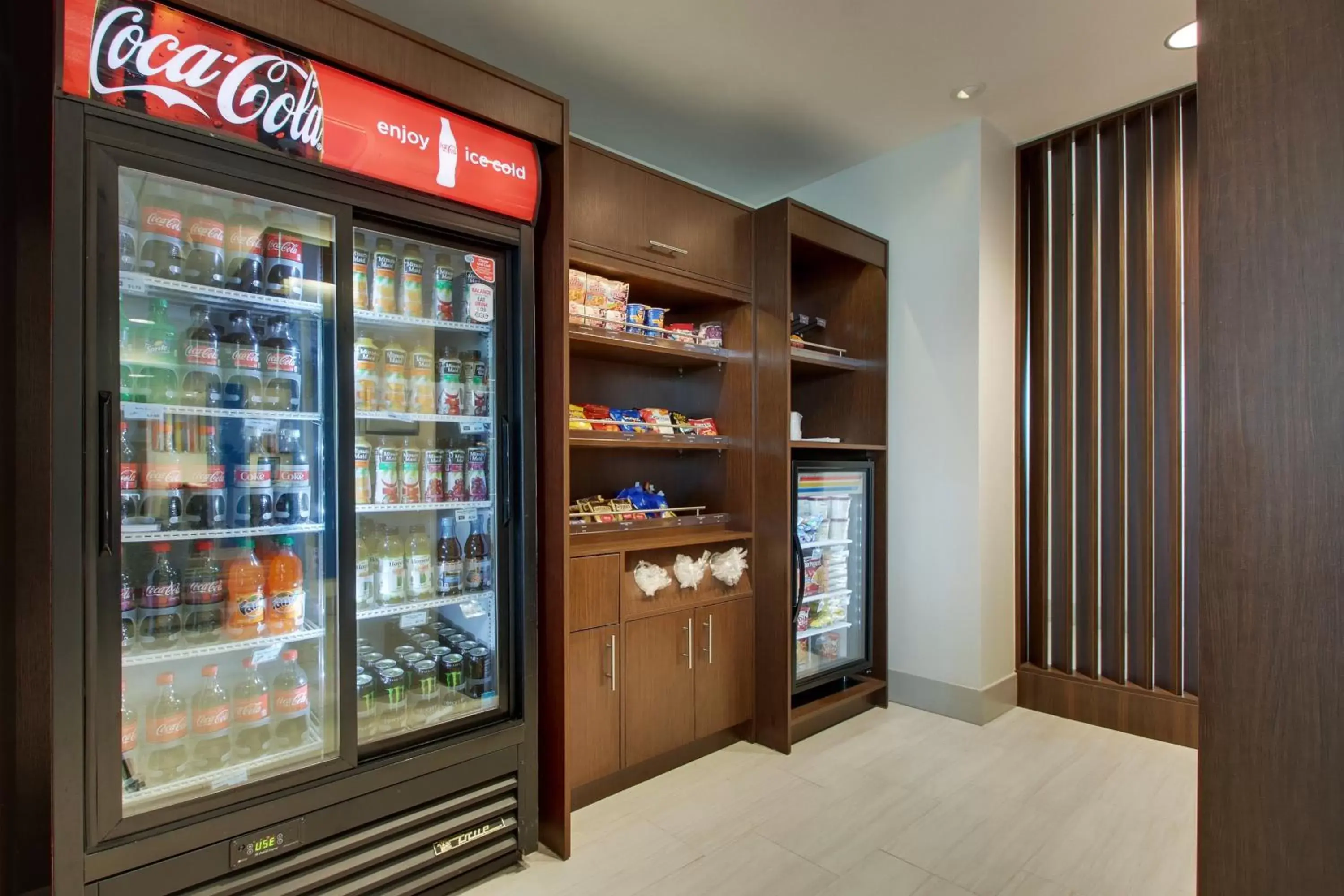 Holiday Inn Express & Suites - Elizabethtown North by IHG Holiday Inn Express & Suites - Elizabethtown North by IHG