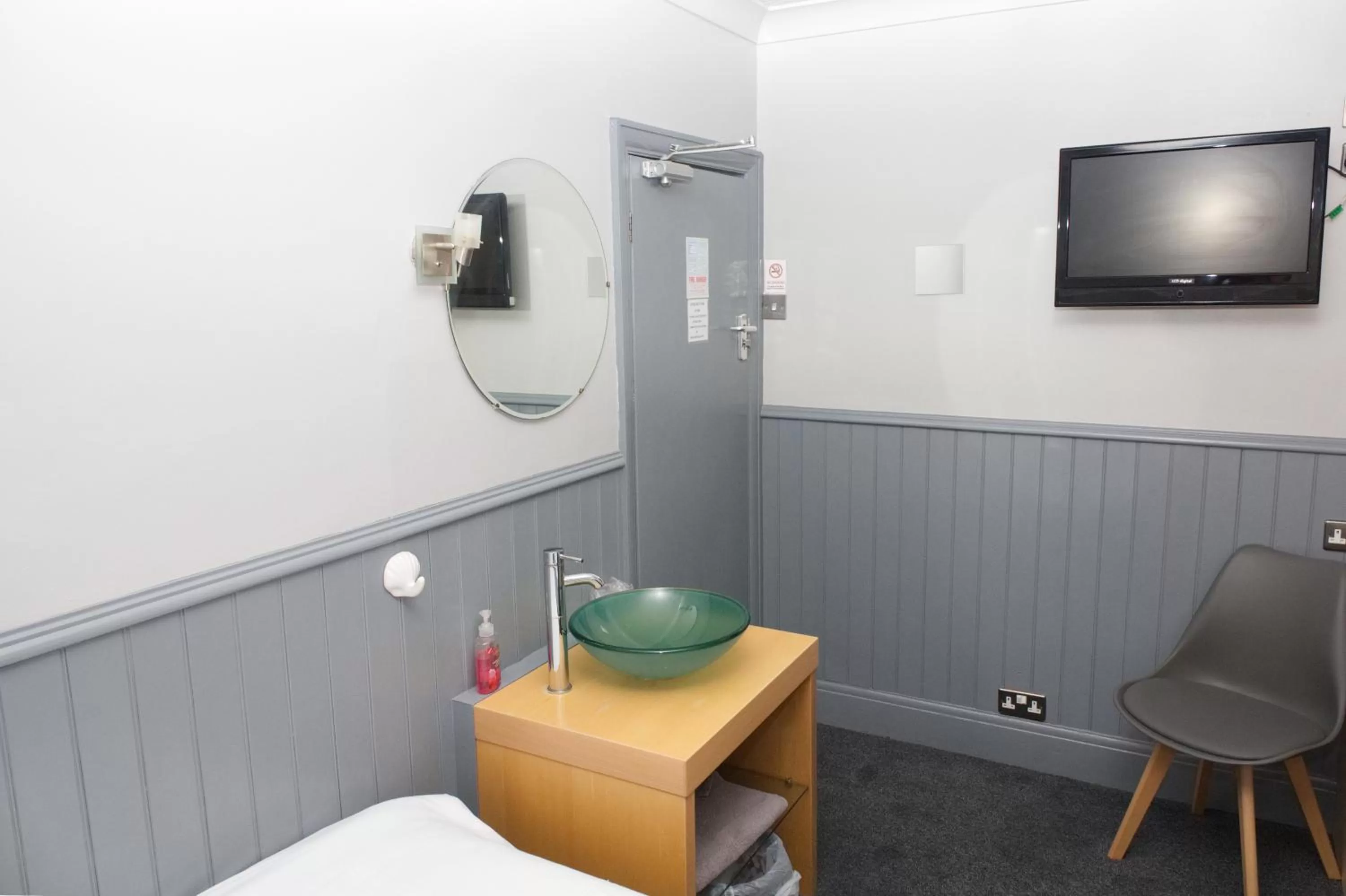 Mallowview guest house