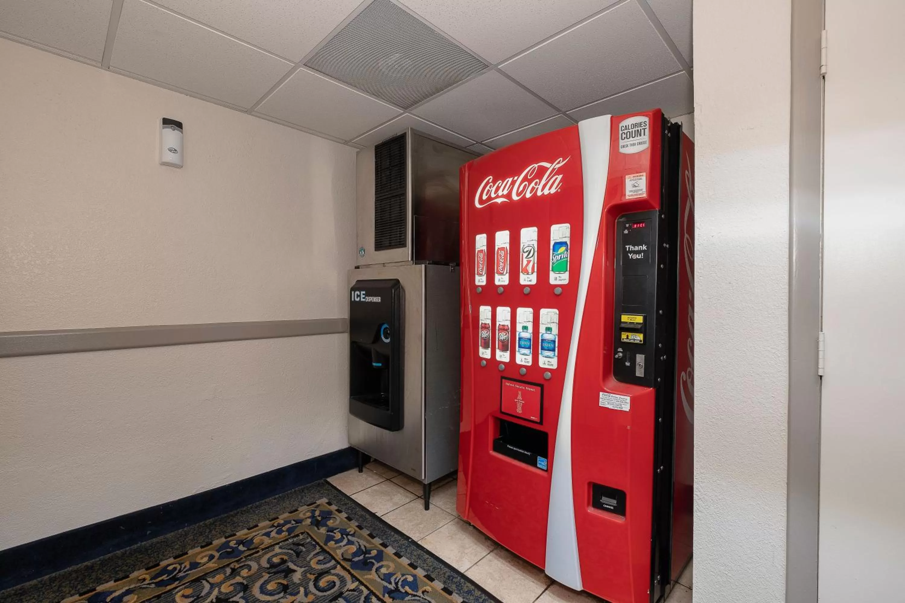 Other in Red Roof Inn & Suites Macon