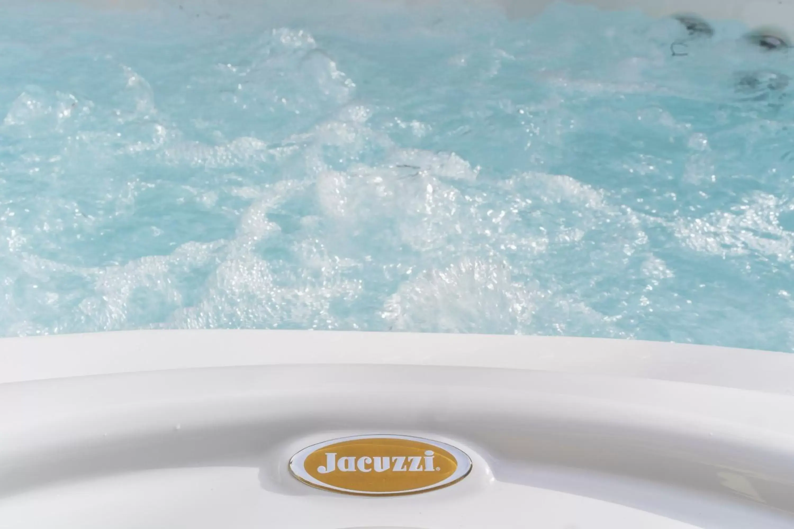 Spa and wellness centre/facilities in Sicilia's Art Hotel & Spa Spa and wellness centre/facilities in Sicilia's Art Hotel & Spa