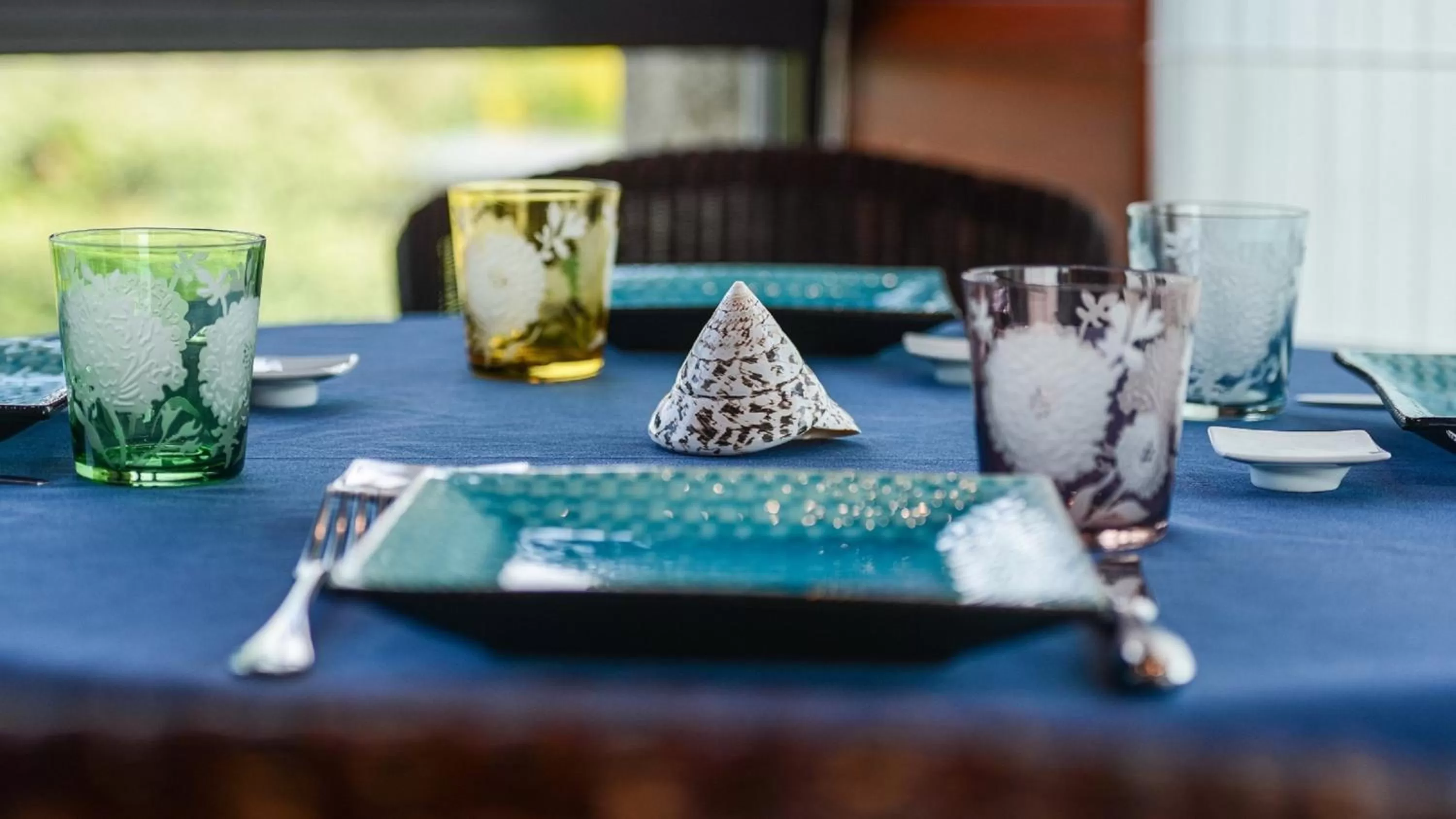 Food and drinks, Restaurant/Places to Eat in Ar Men Du, Hôtel 3 Etoiles Restaurant Gastronomique Durable