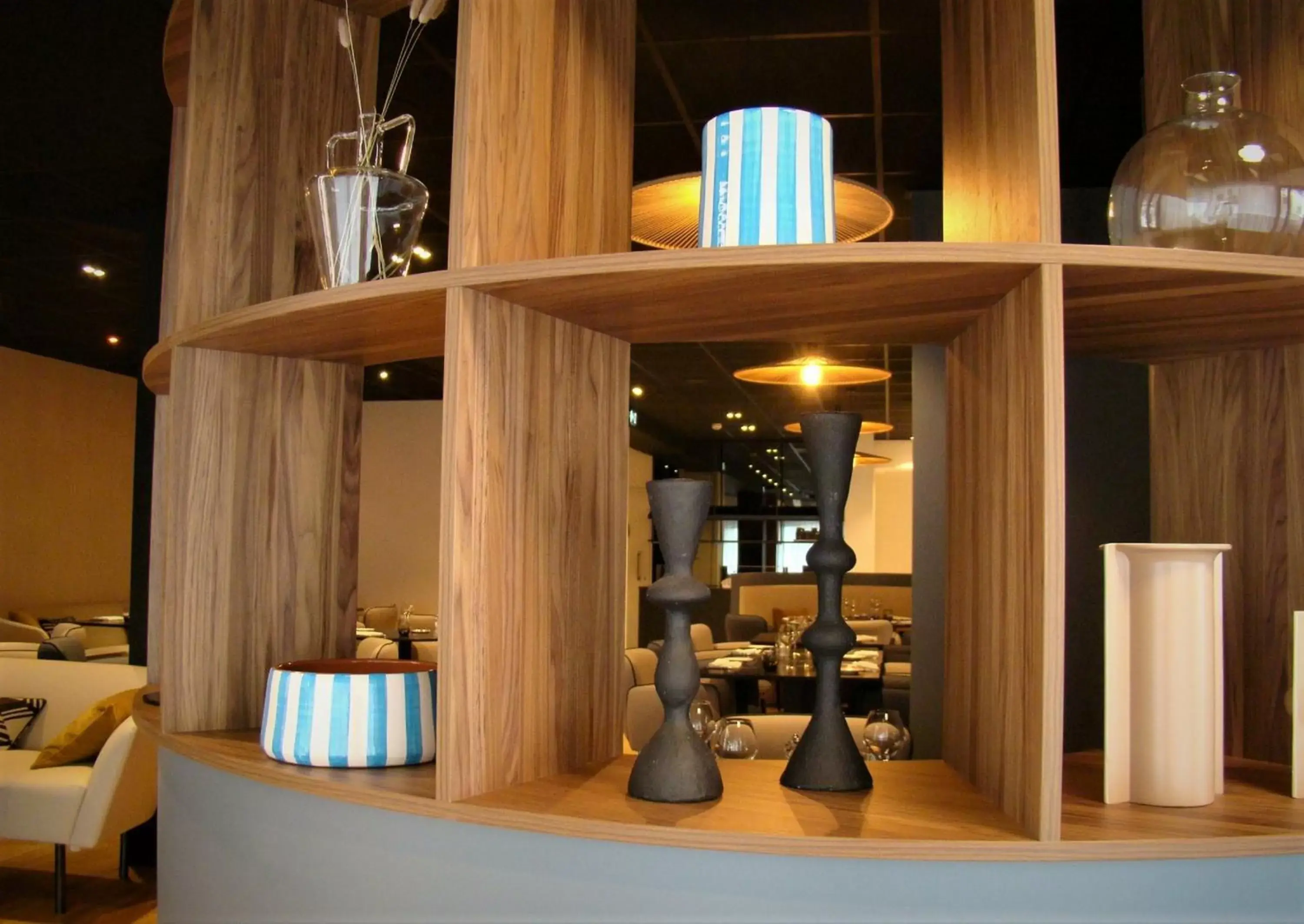 Restaurant/places to eat in L'Amirauté Brest Restaurant/places to eat in L'Amirauté Brest