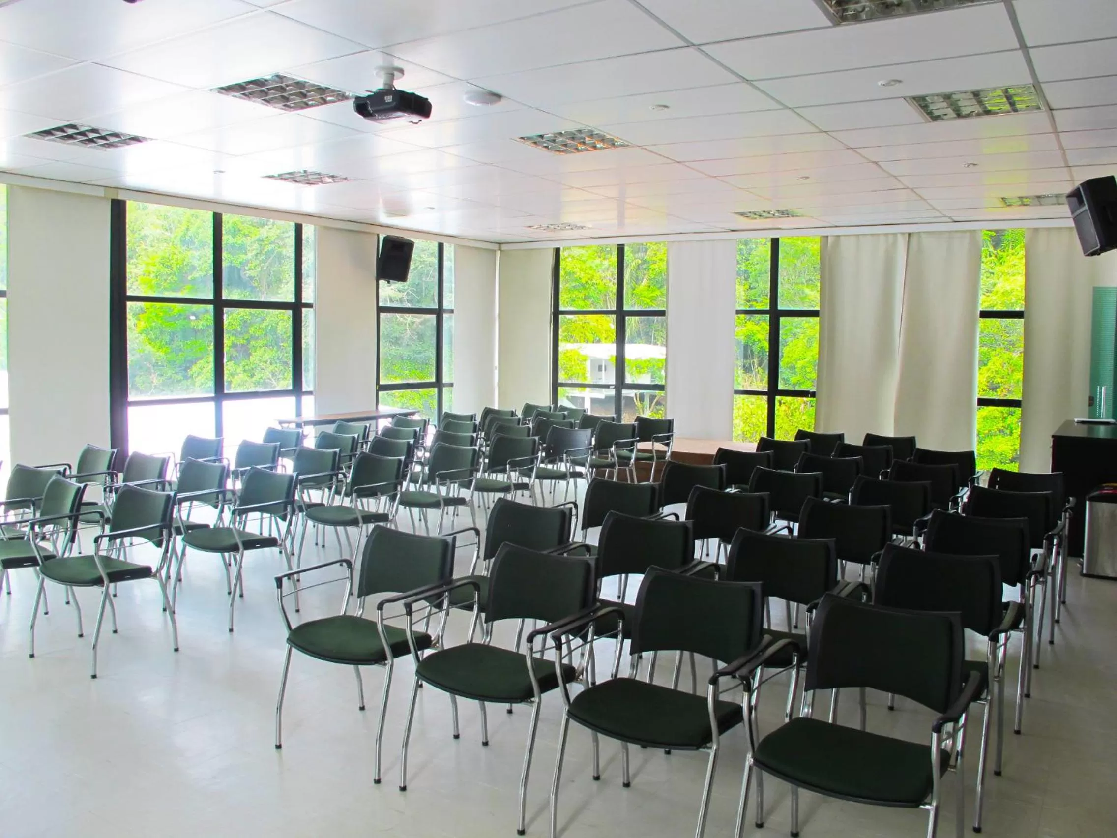 Other in Uiara Amazon Resort