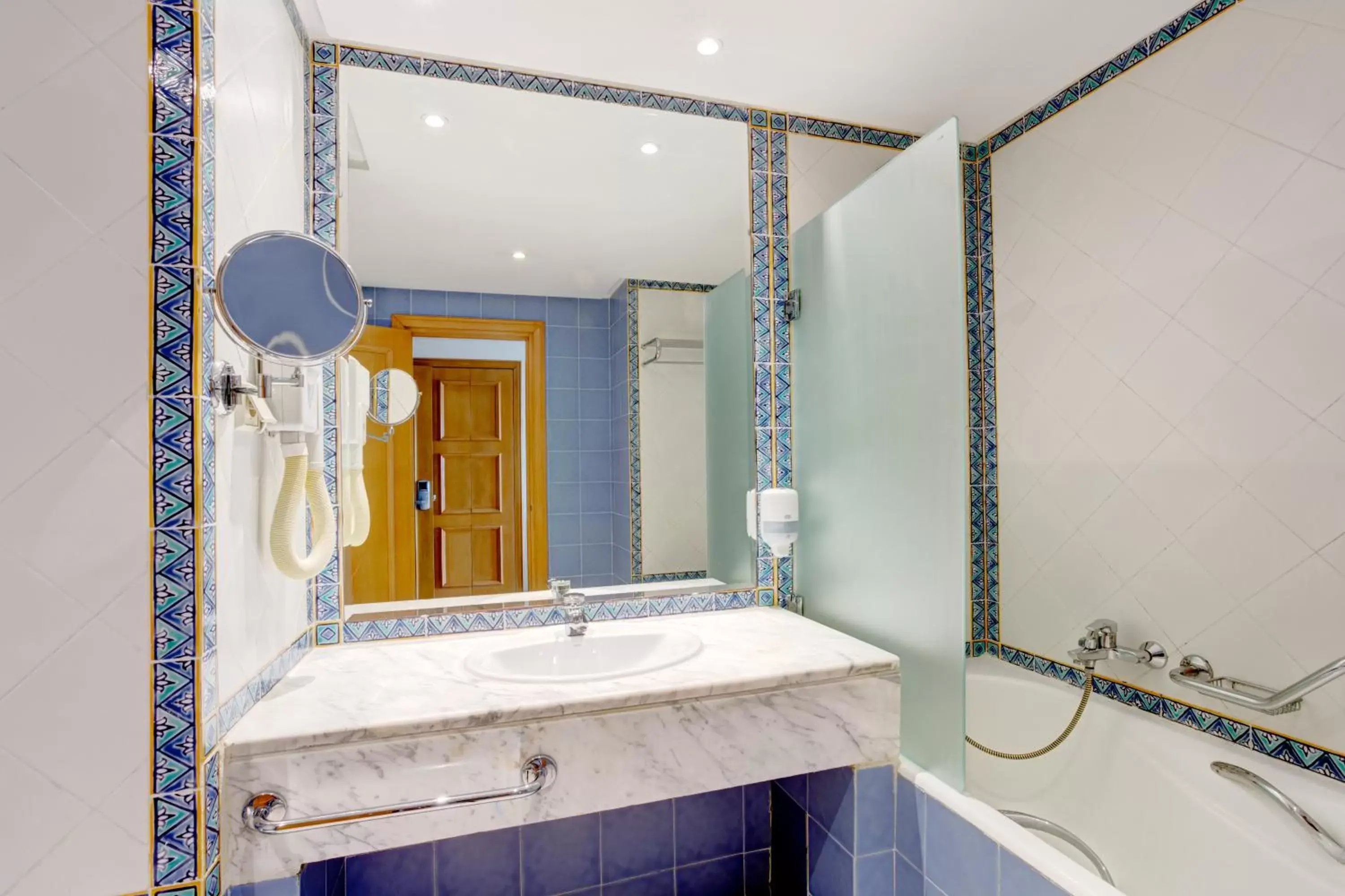 Family Room in TUI MAGIC LIFE Africana Family Room in TUI MAGIC LIFE Africana