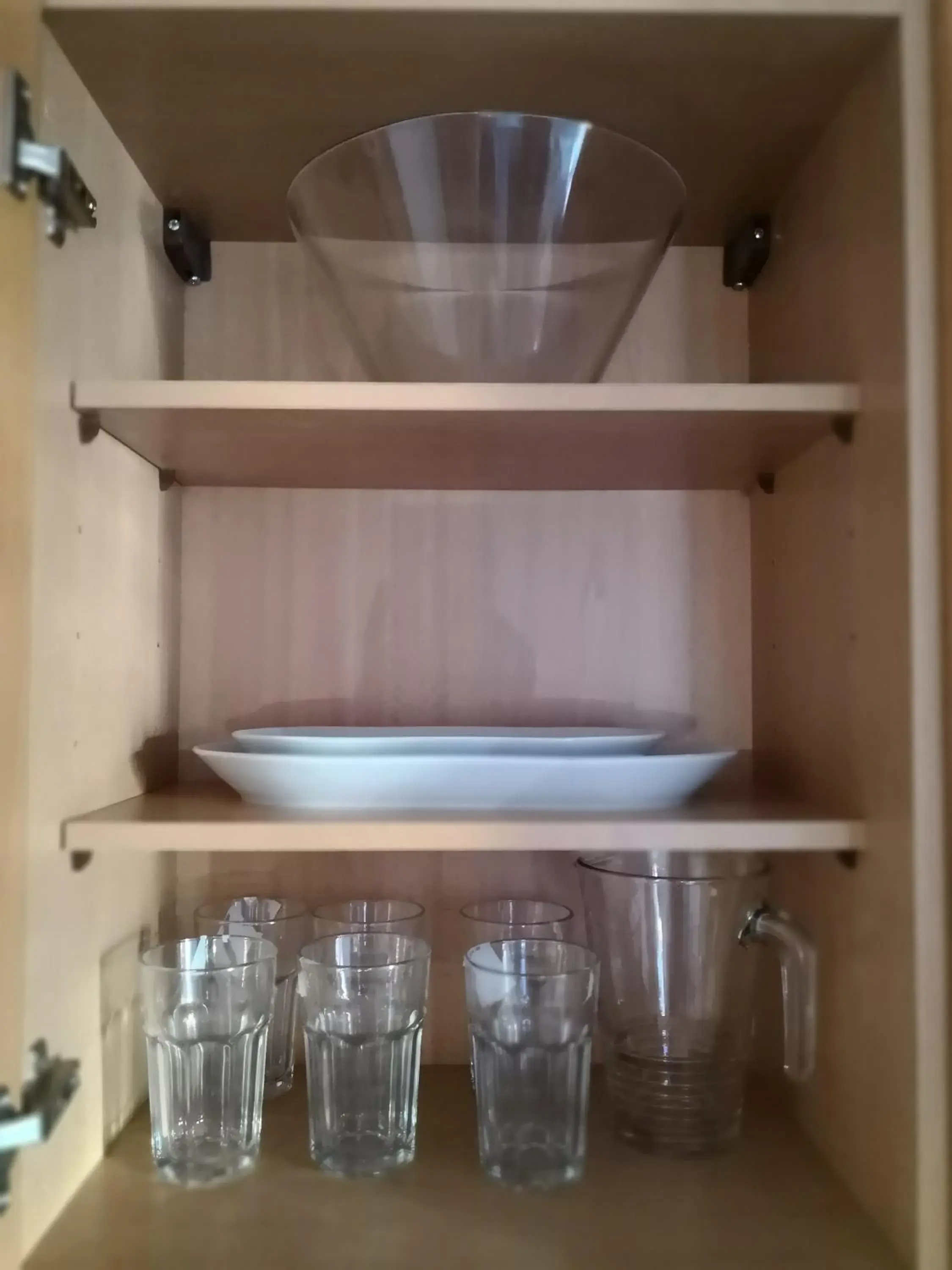 Photo of the whole room in Travellers Pearl by Storytellers Photo of the whole room in Travellers Pearl by Storytellers