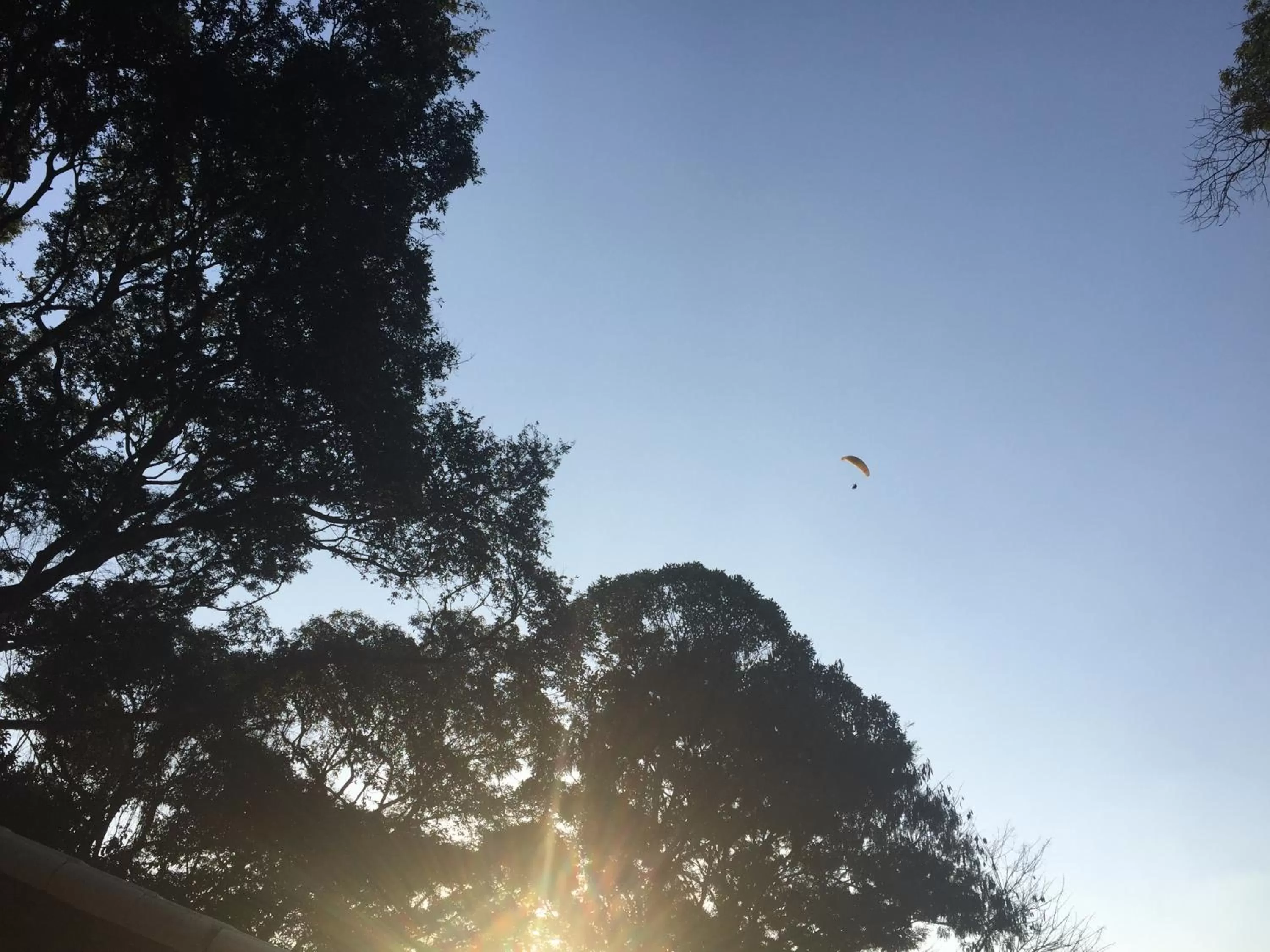 A Mi Manera Pousada , cerveja própria e Bistrô !