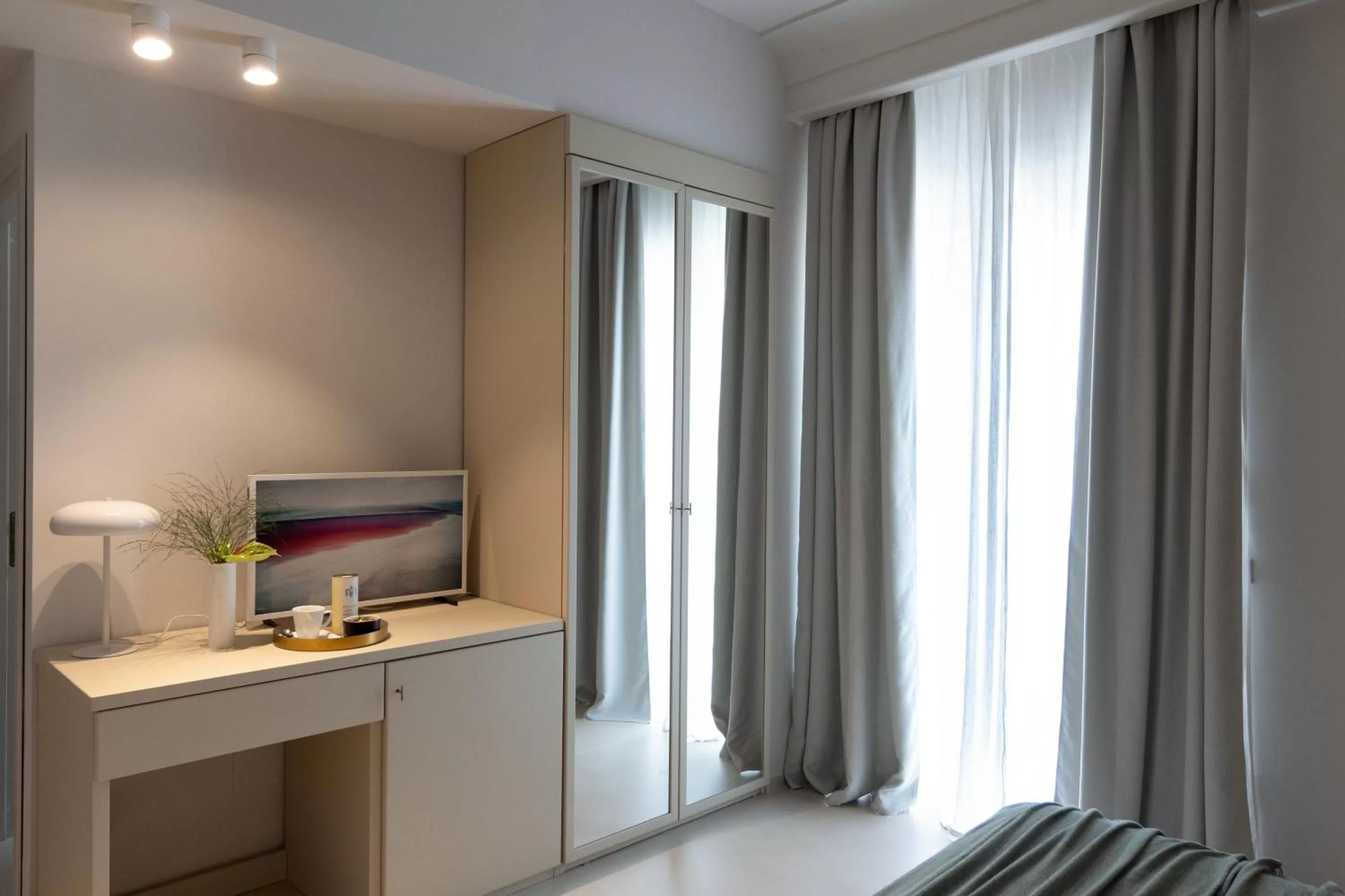 Taodomus Boutique Hotel