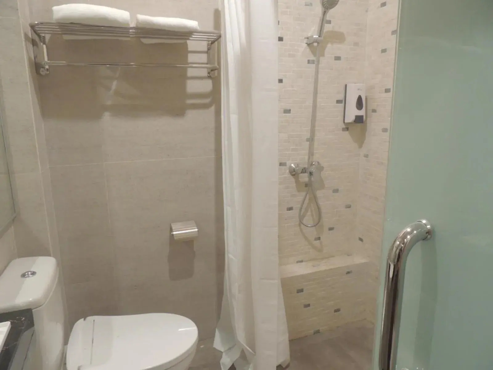 Odua Thamrin Jakarta Odua Thamrin Jakarta