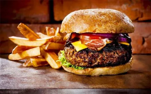 Le Clémenceau Hôtel et Appart 'hôtel "Gare Sncf" centre ville